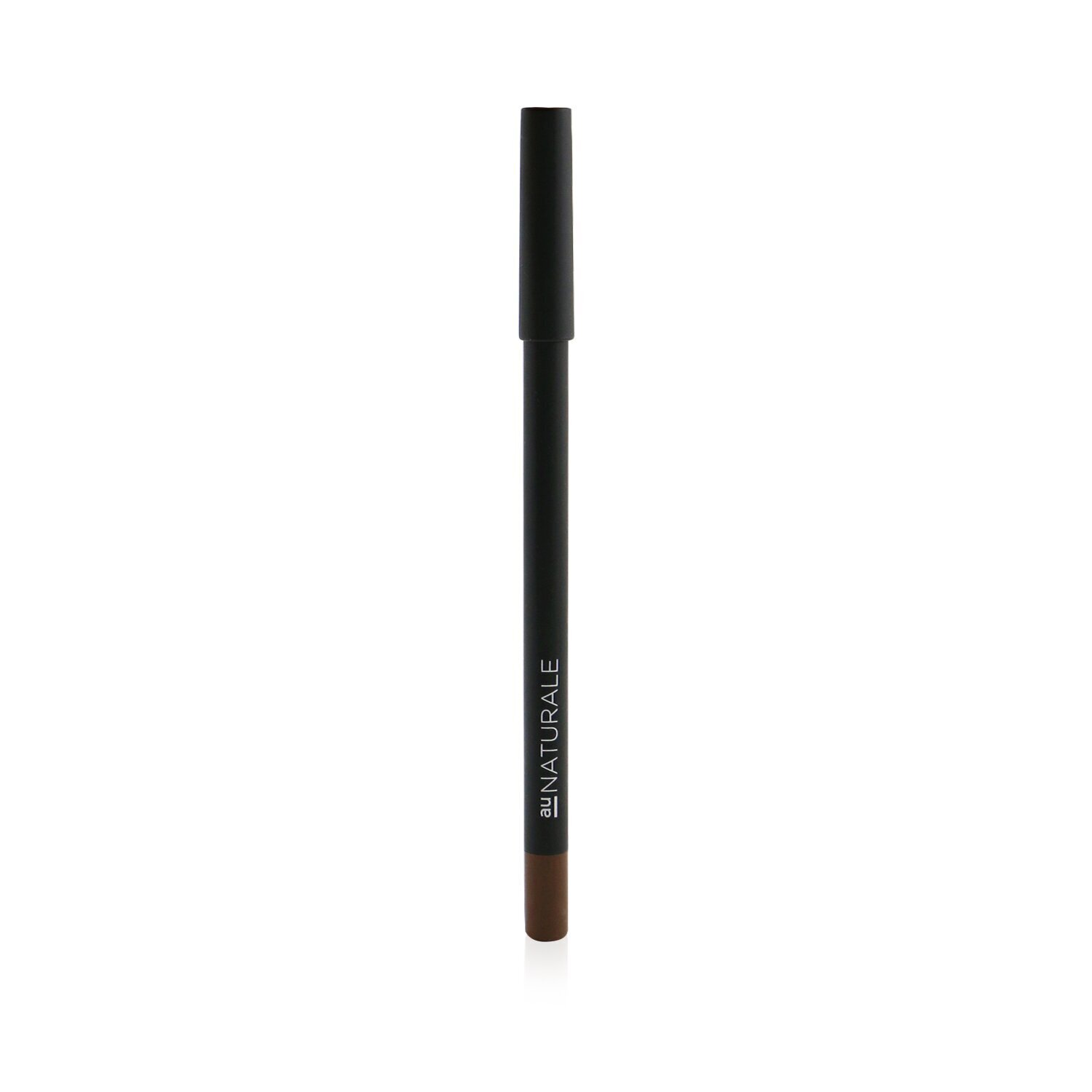 Au Naturale Brow Boss Organic Pencil 0.5g/0.02oz