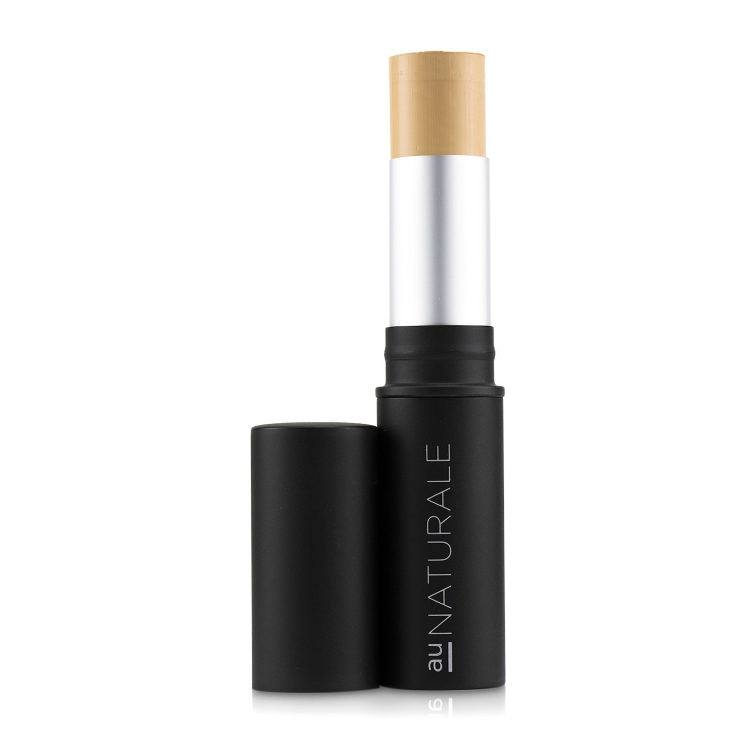 Au Naturale Zero Gravity C2P Foundation Stick 9ml/0.3oz