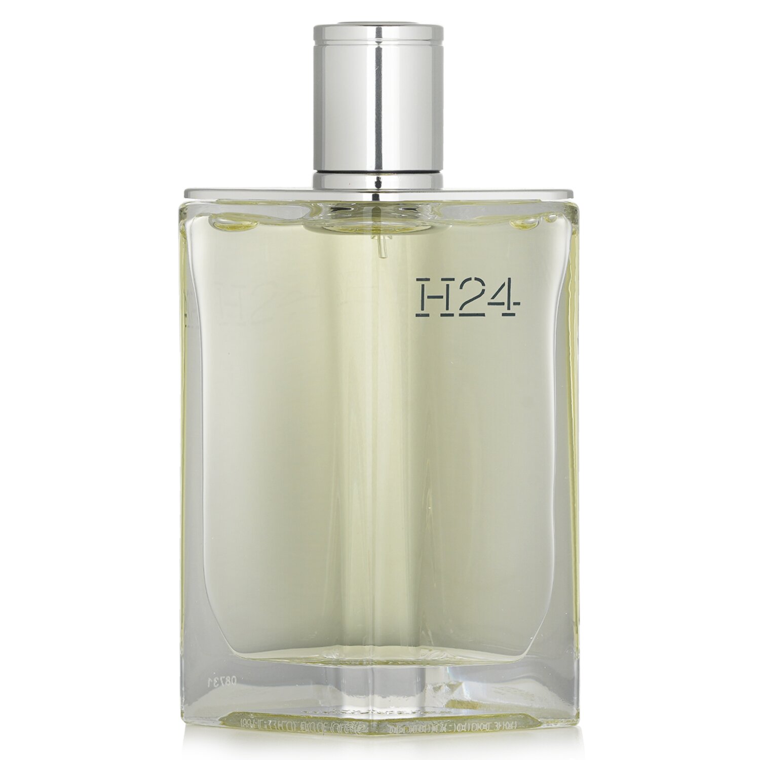 Hermes H24 Eau De Toilette Spray 100ml/3.3oz