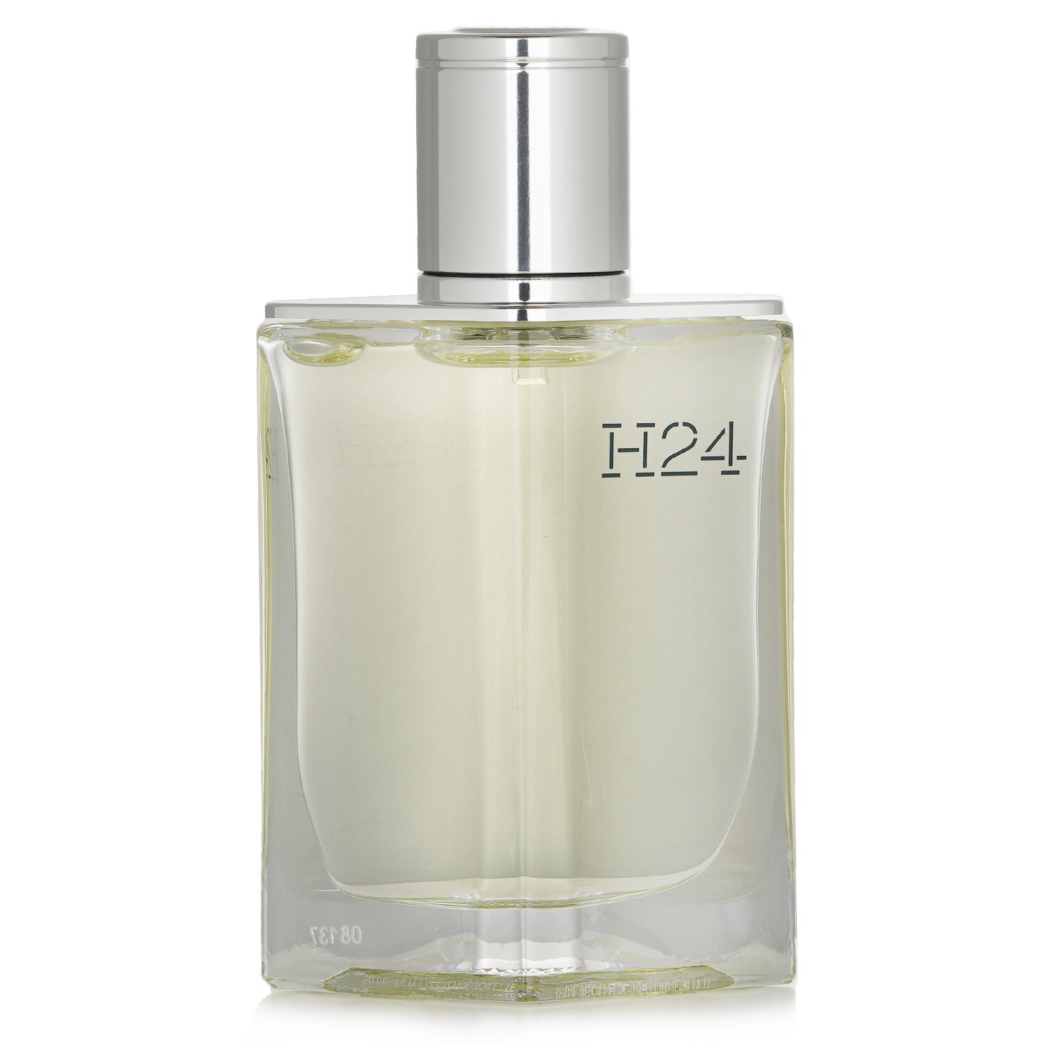 Hermes H24 Тоалетна вода спрей 50ml/1.6oz