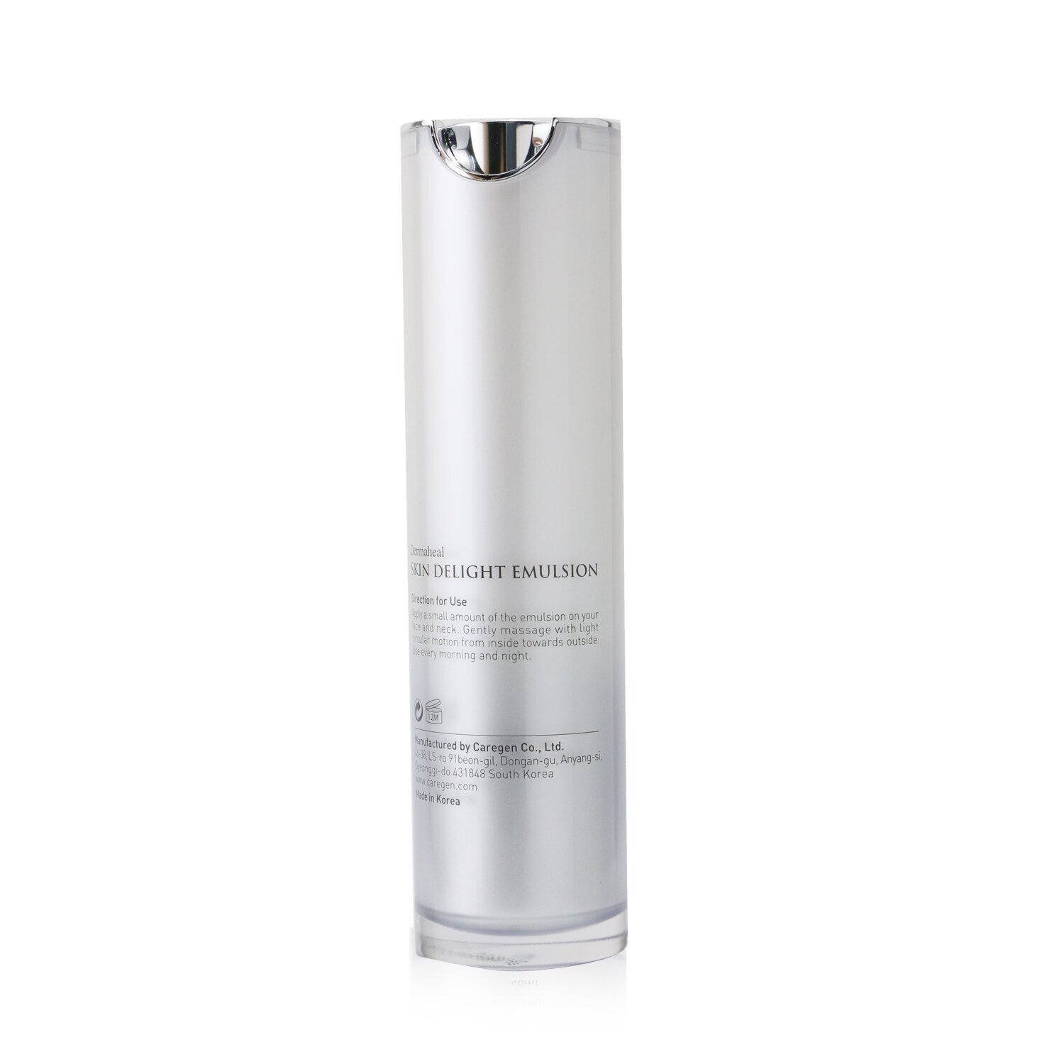 Dermaheal Skin Delight Emulsion 40ml/1.3oz