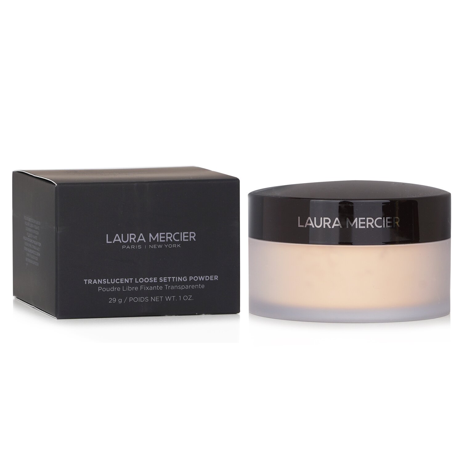 Laura Mercier Translucent Loose Setting Powder 29g/1oz