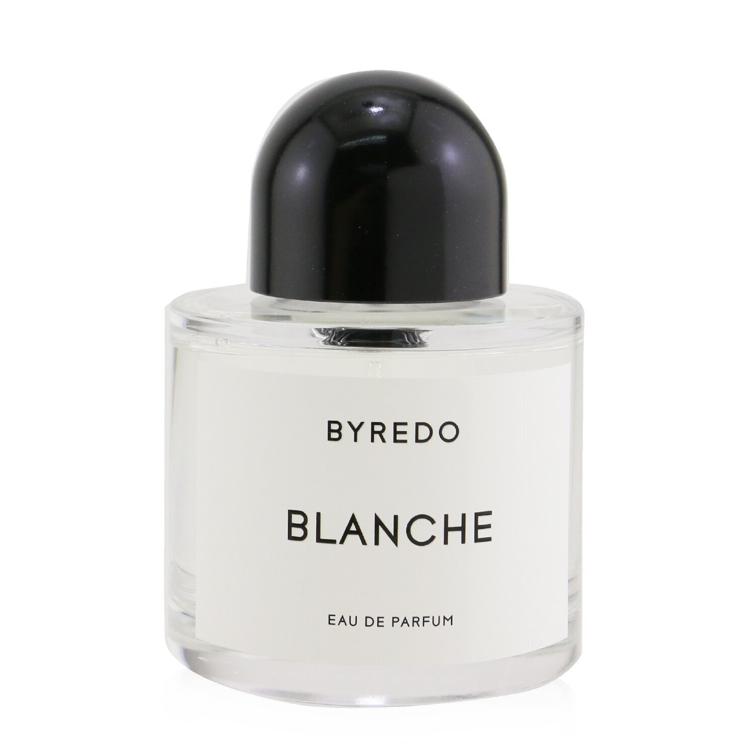 Byredo Blanche Парфюмированная Вода Спрей 100ml/3.4oz