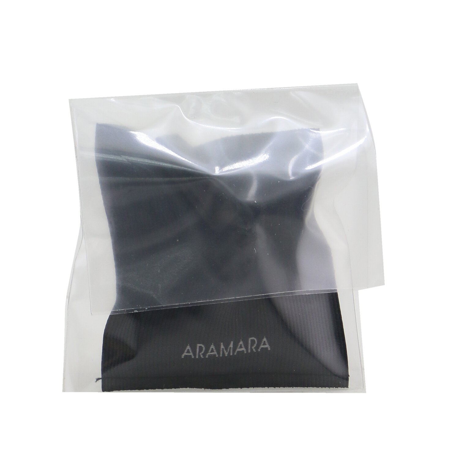 CULTI MILANO Car Fragrance - Aramara 1pc