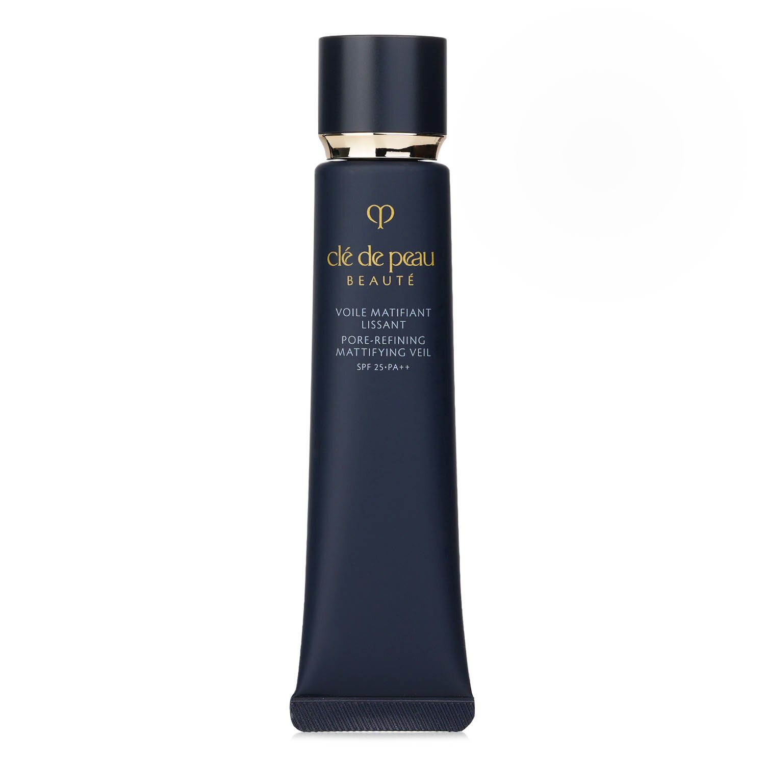 Cle De Peau 肌膚之鑰 CDP 粧前乳霜(柔霧啞緻) SPF 25 38ml/1.4oz