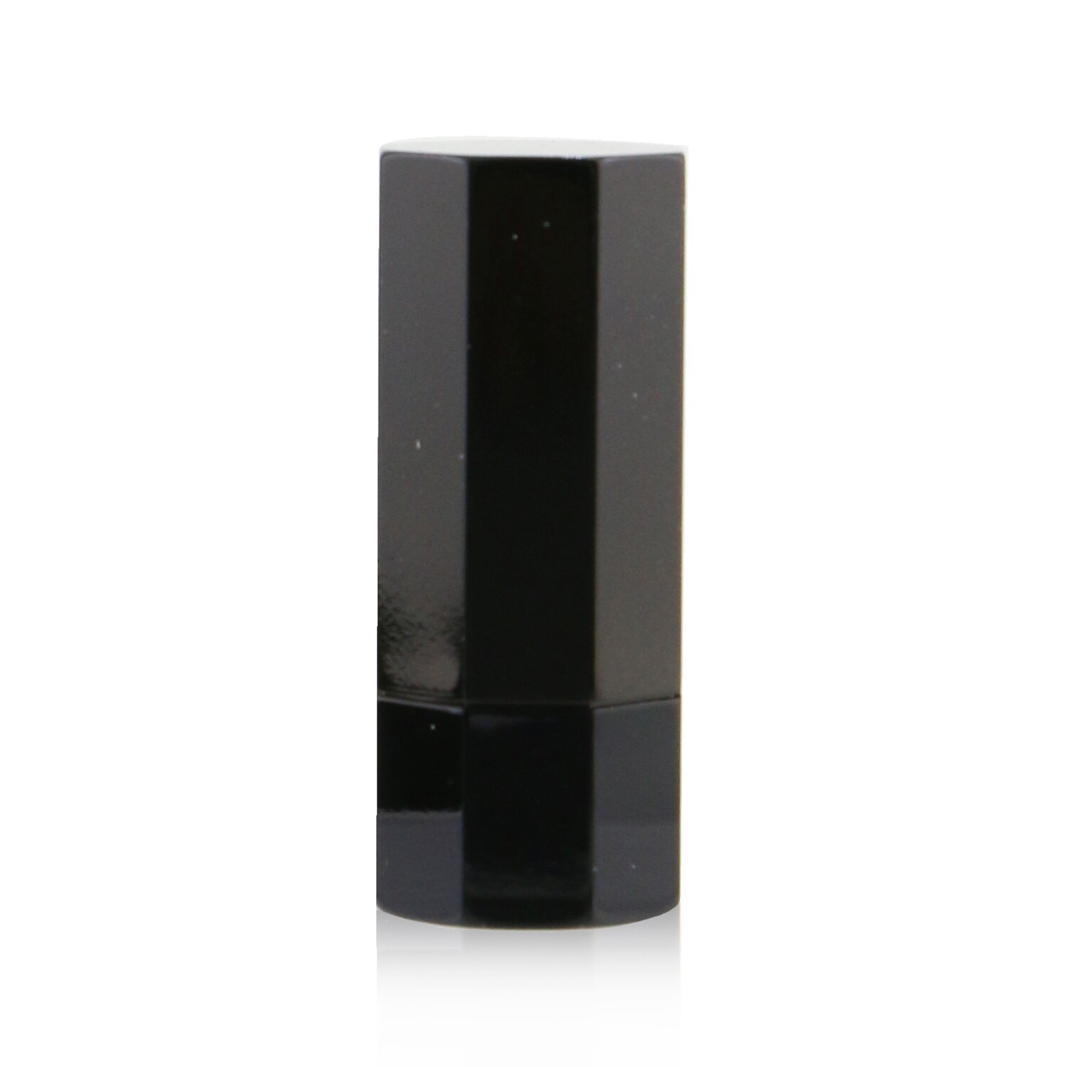 Serge Lutens Fard A Levres Lipstick 2.3g/0.08oz