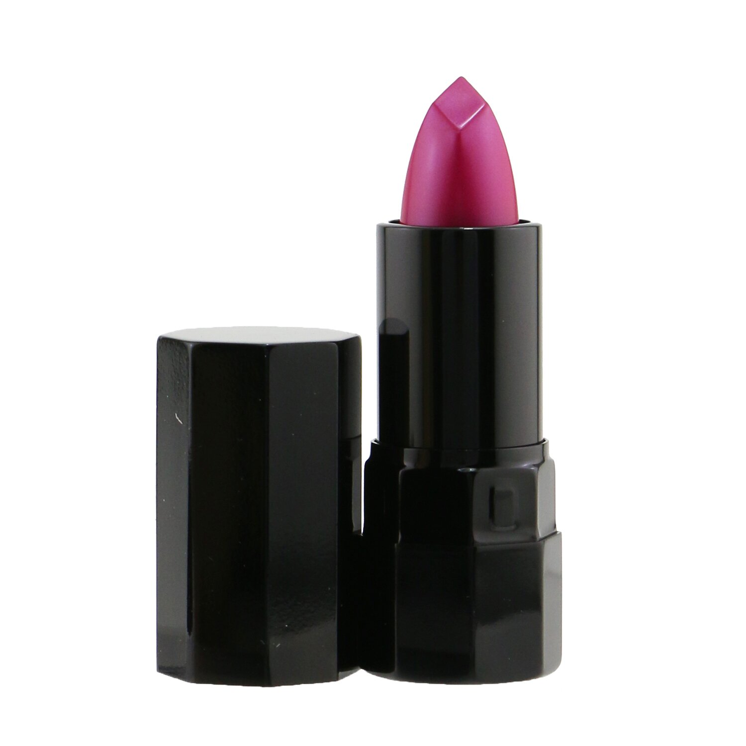 Serge Lutens Fard A Levres Lipstick 2.3g/0.08oz