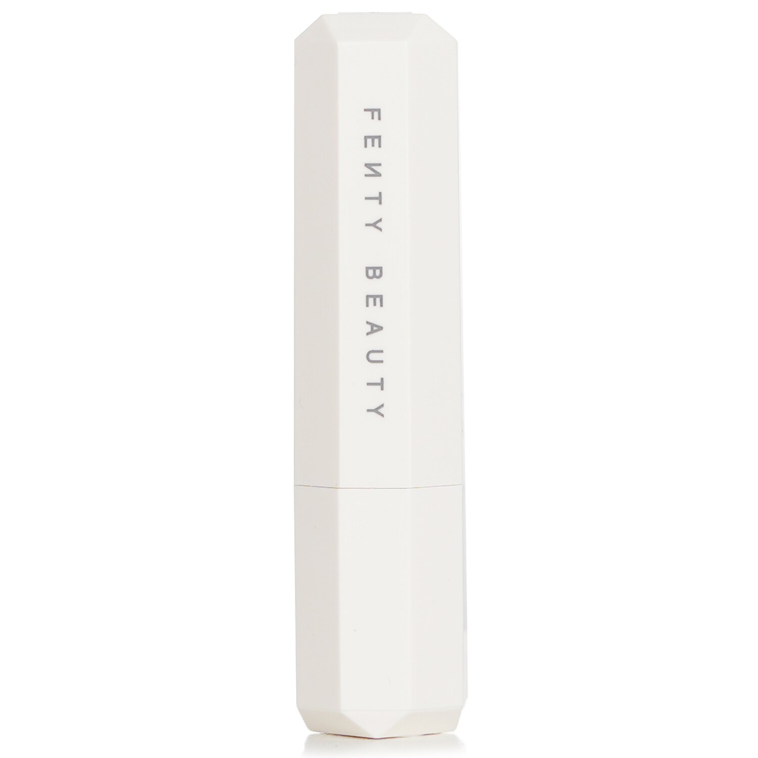 Fenty Beauty by Rihanna Pro Kiss'R Lip-Loving Scrubstick 3g/0.1oz