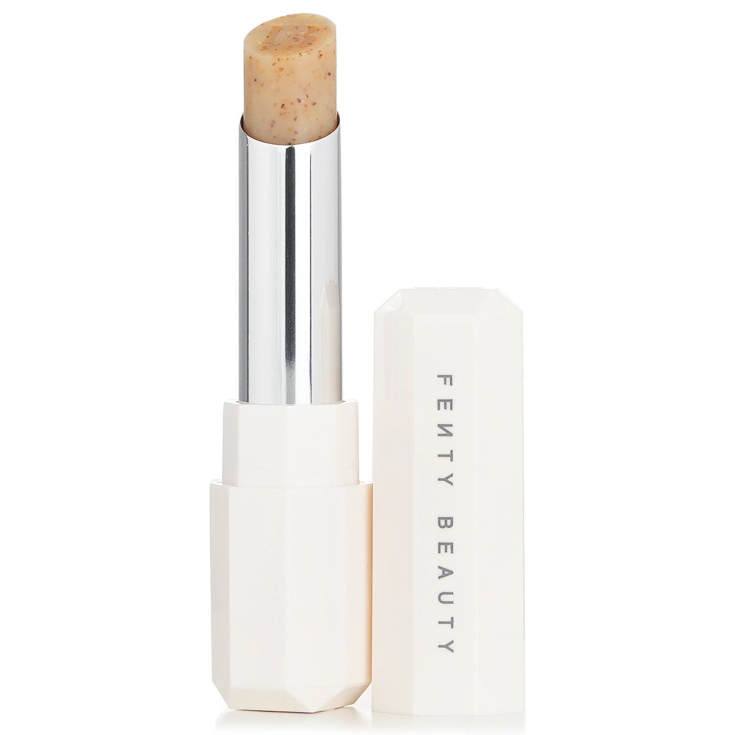 Fenty Beauty by Rihanna Pro Kiss'R Lip-Loving Scrubstick 3g/0.1oz