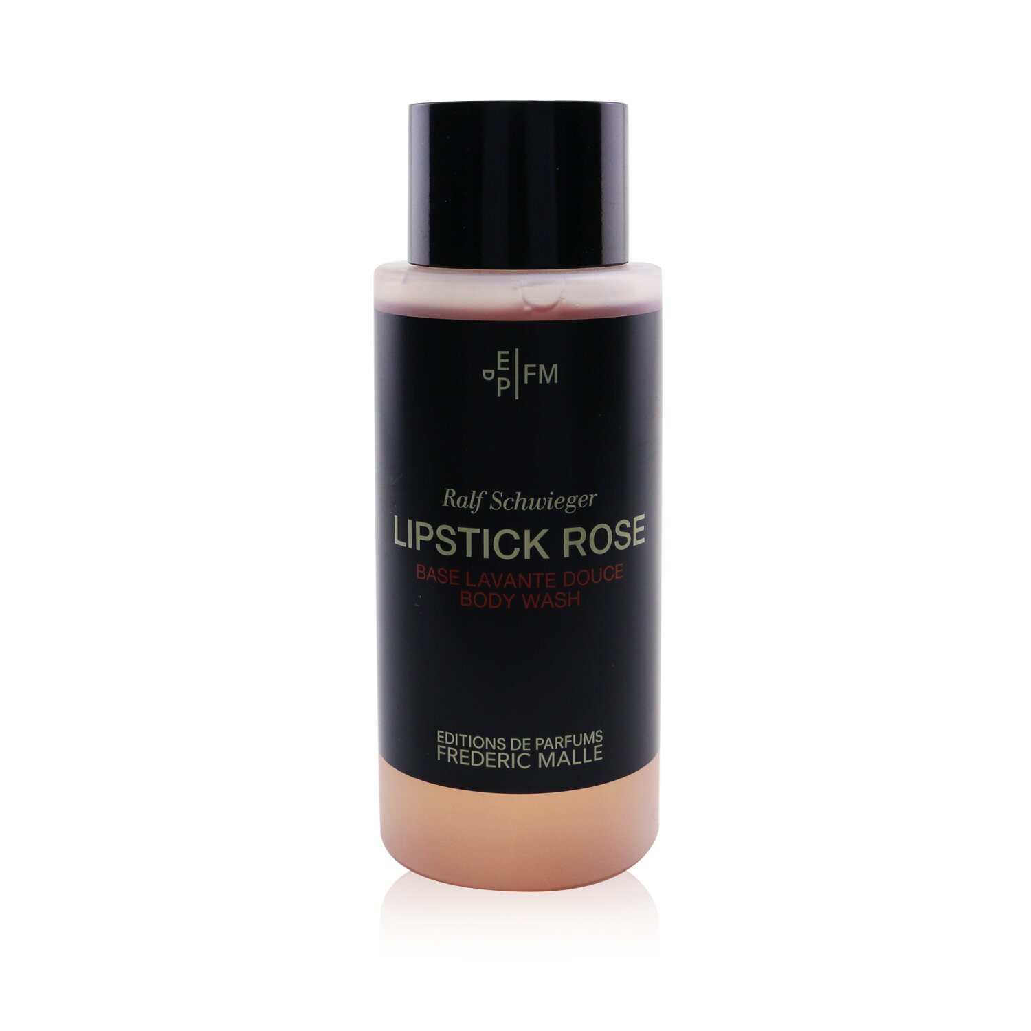 Frederic Malle Lipstick Rose Jabón Corporal 200ml/6.8oz