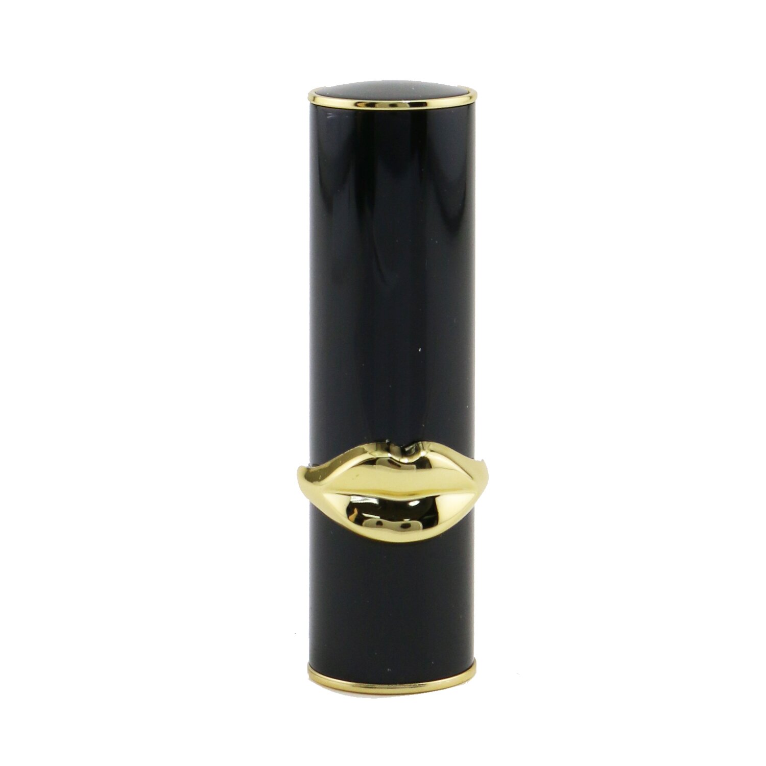 Pat McGrath Labs Luxetrance Lipstick 4g/0.14oz