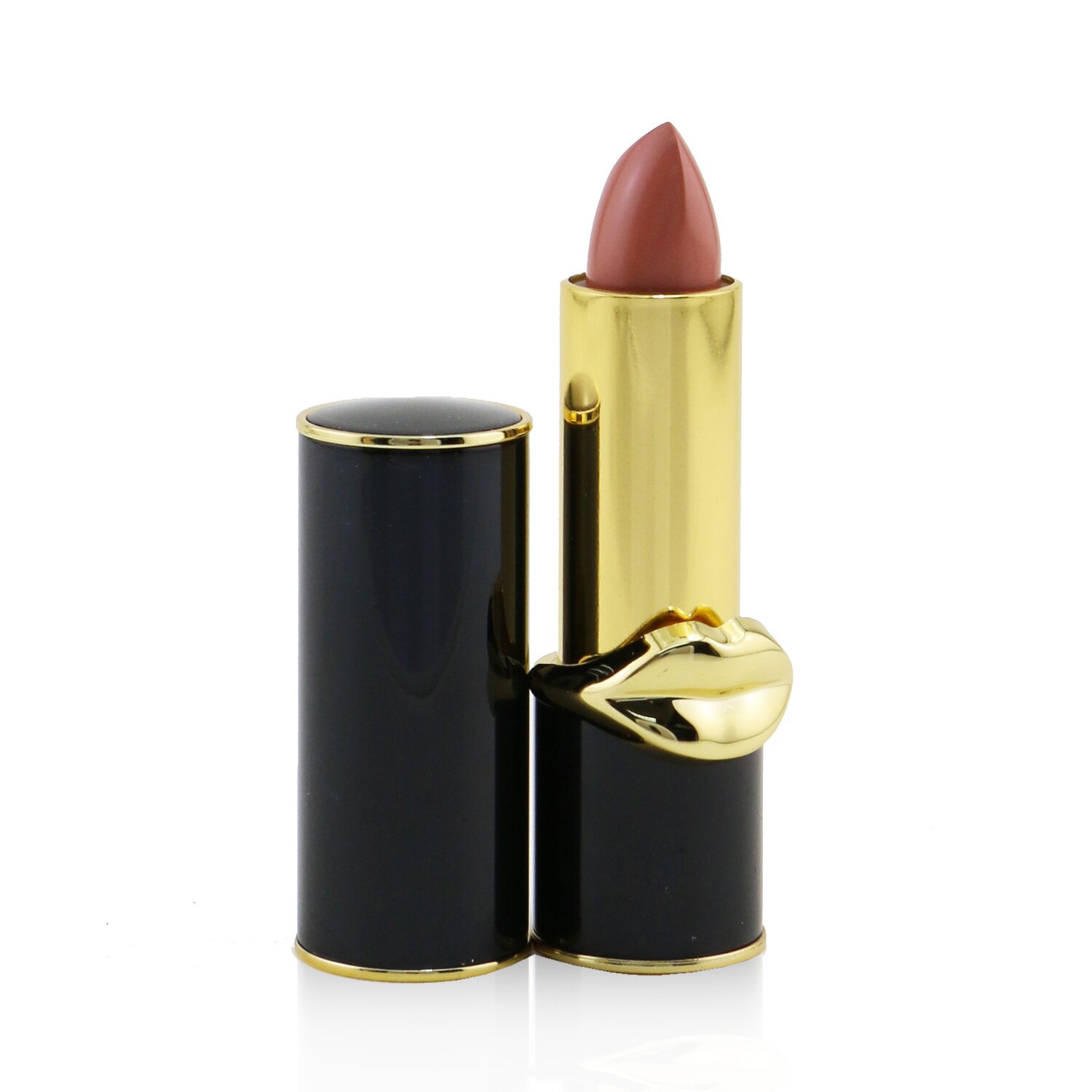 Pat McGrath Labs Luxetrance Lipstick 4g/0.14oz