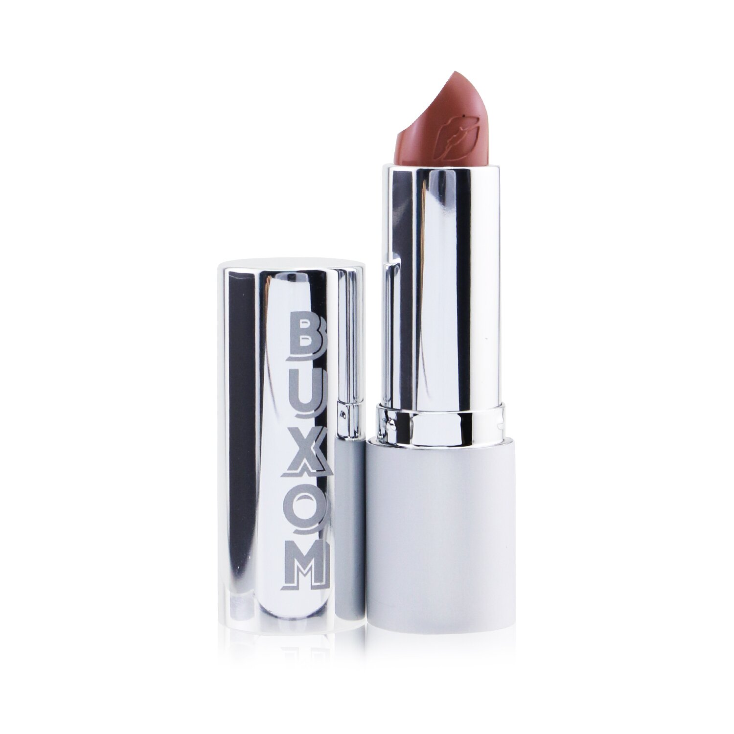 Buxom Full Force Plumping Lipstick 3.5g/0.12oz