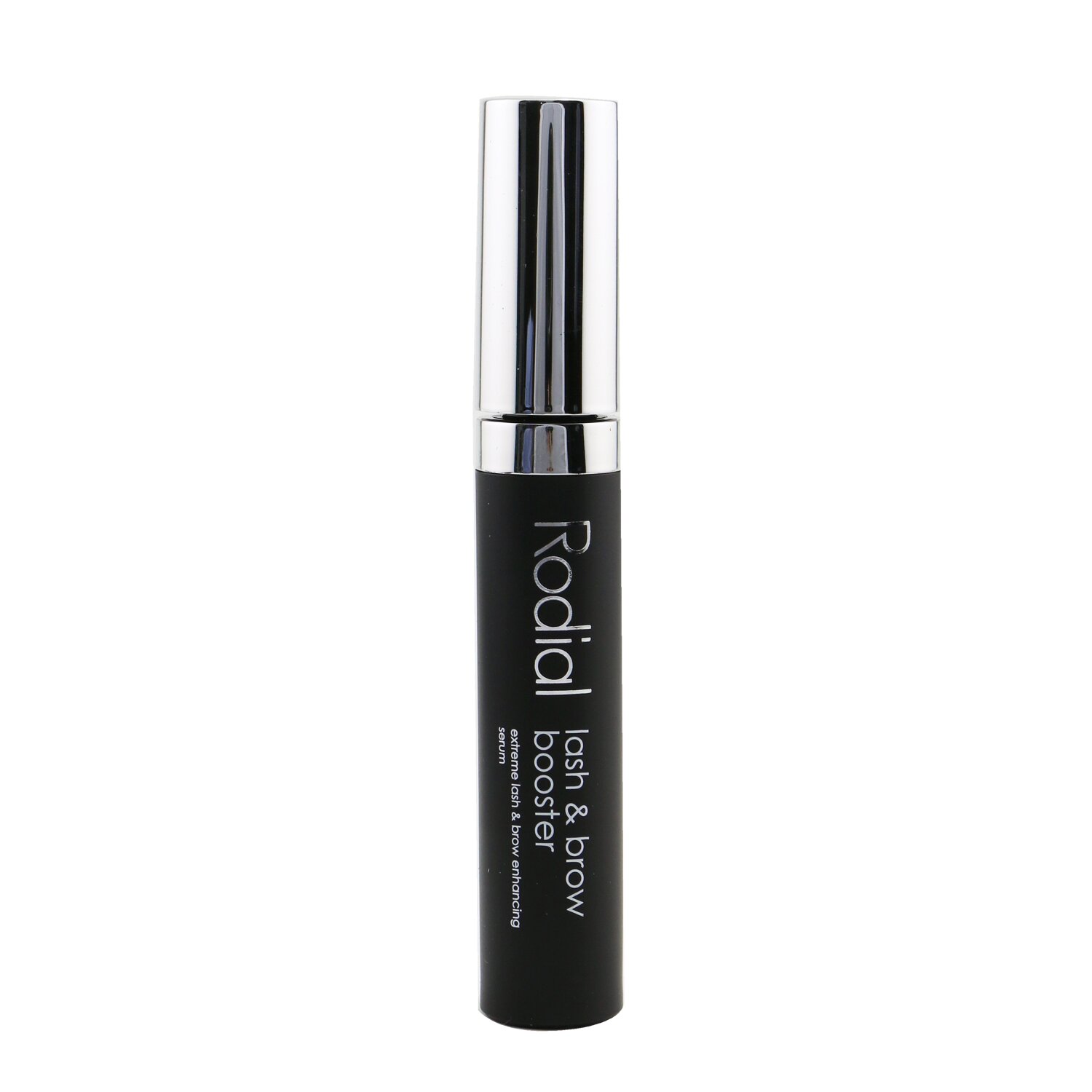 Rodial Lash & Brow Booster 7ml/0.2oz