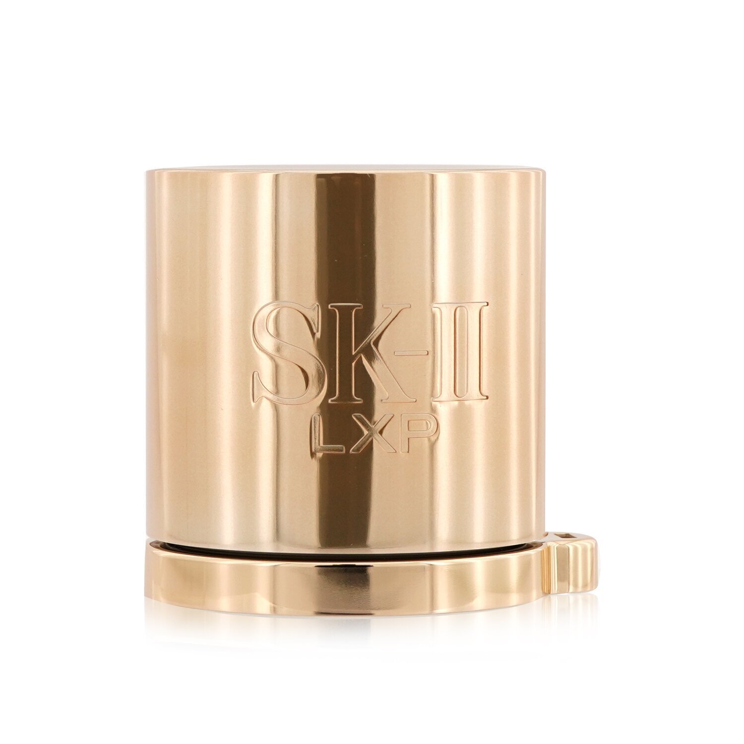 SK II كريم التجديد النهاري إل إكس بي 50g/1.7oz