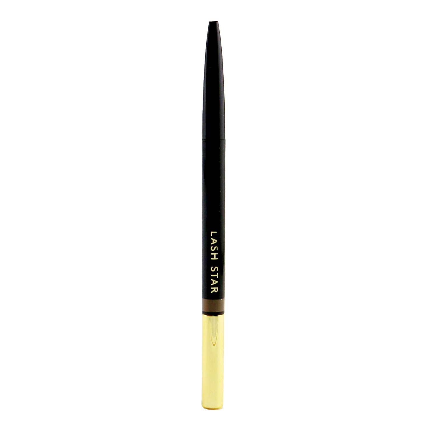 Lash Star Exacting Eye Brow Pencil 0.07g/0.002oz