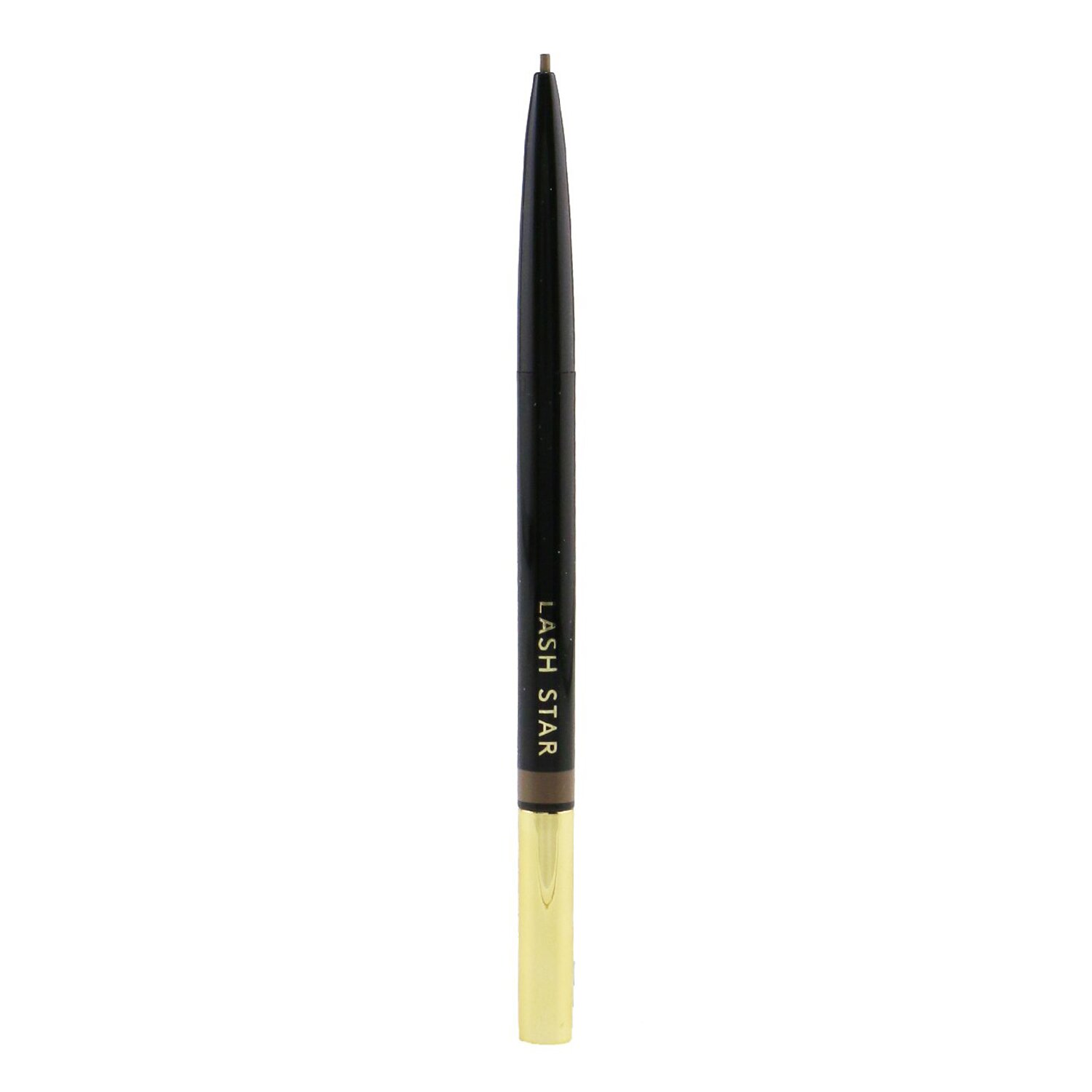 Lash Star Exacting Eye Brow Pencil 0.07g/0.002oz