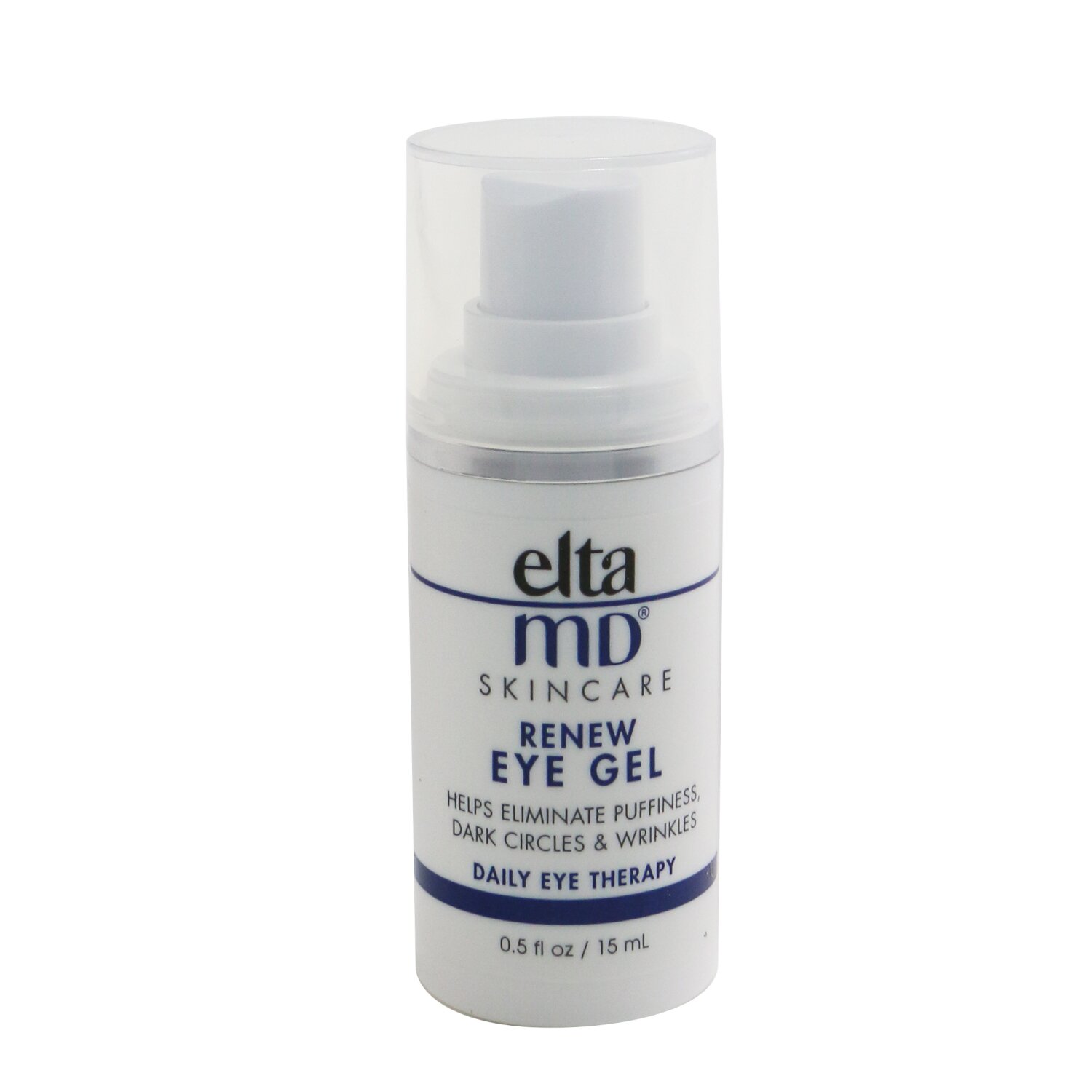 EltaMD Renew Eye Gel (Box Slightly Damaged) 15ml/0.5oz