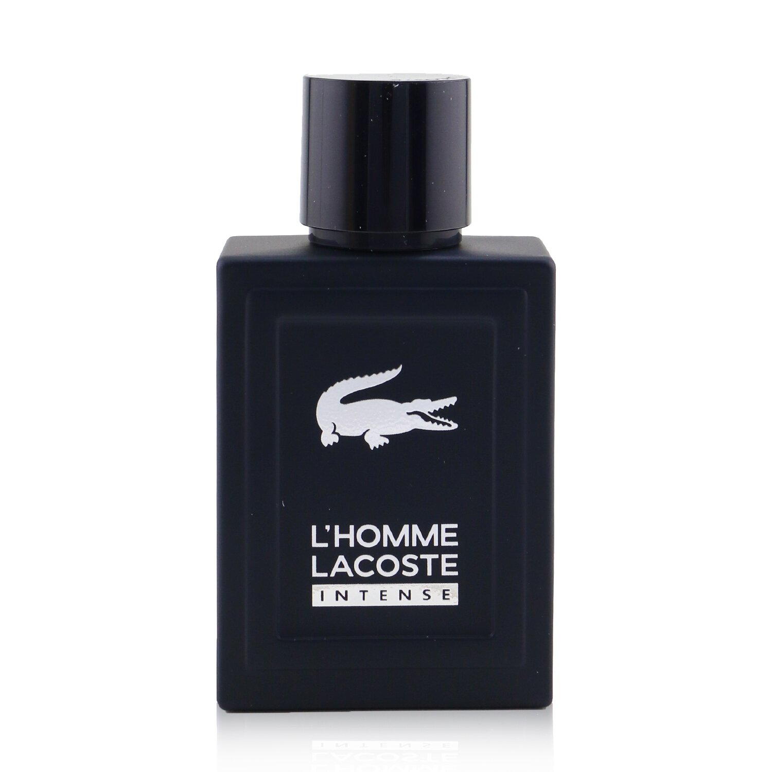 Lacoste L'Homme Intense Eau De Toilette Spray 50ml/1.7oz