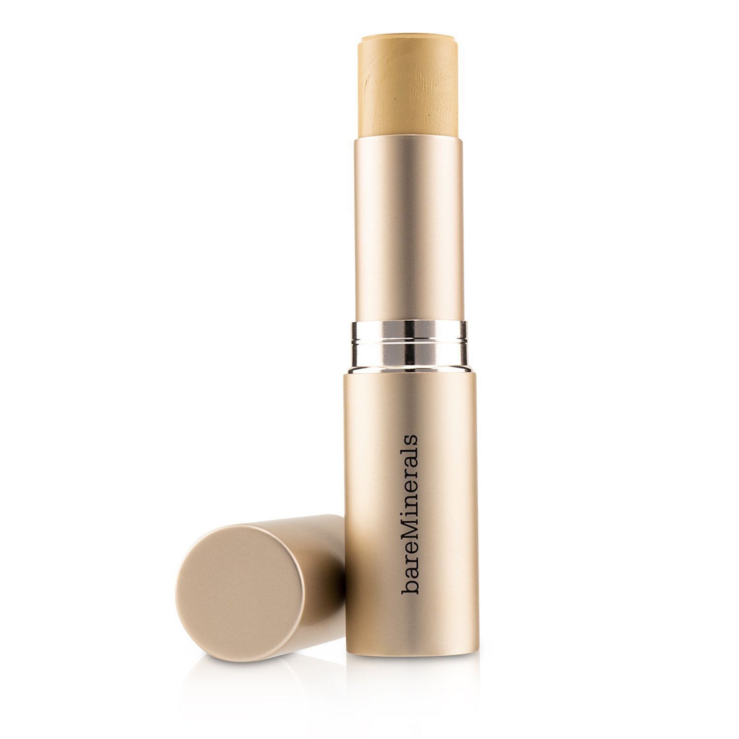 BareMinerals Complexion Rescue Hydrating Foundation Stick SPF 25 10g/0.35oz