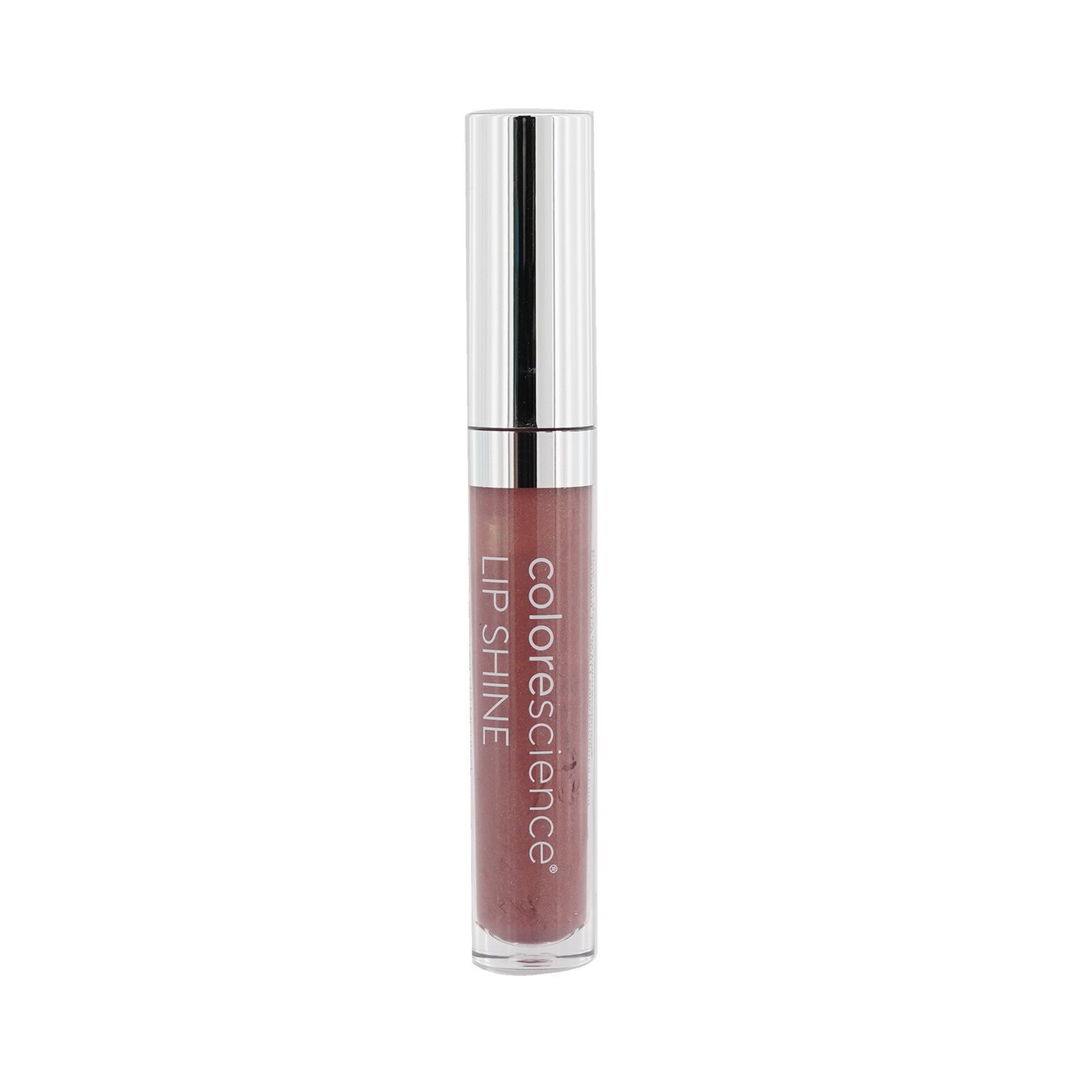 Colorescience Lip Shine SPF35 4ml/0.13oz