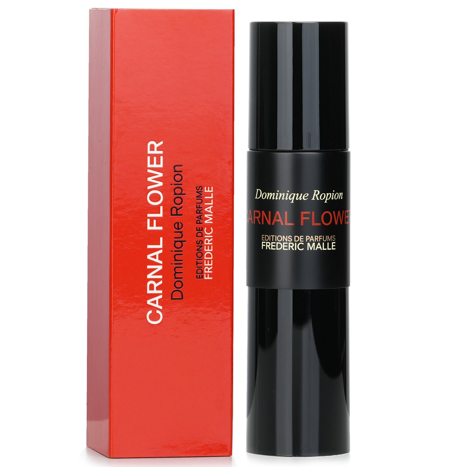 Frederic Malle Carnal Flower Eau De Parfum Spray 30ml/1oz