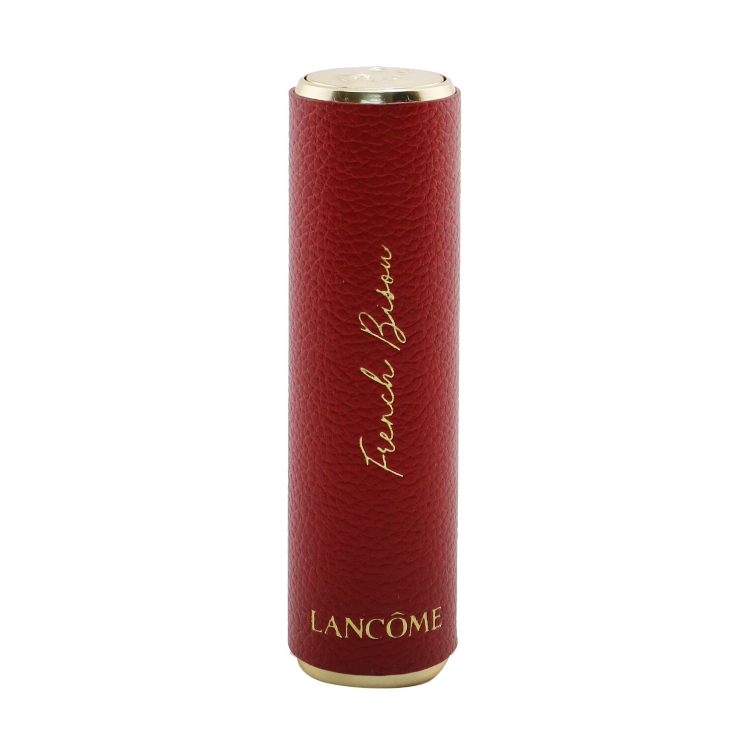 Lancome L' Absolu Rouge Hydrating Shaping Lipcolor (Limited Edition) 3.4g/0.12oz