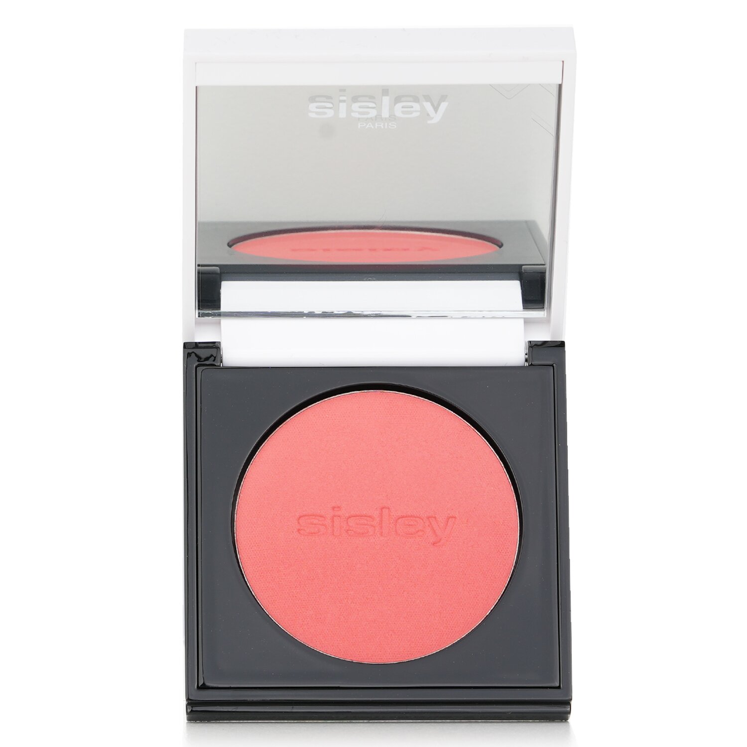 Sisley Le Phyto Blush 6.5g/0.22oz