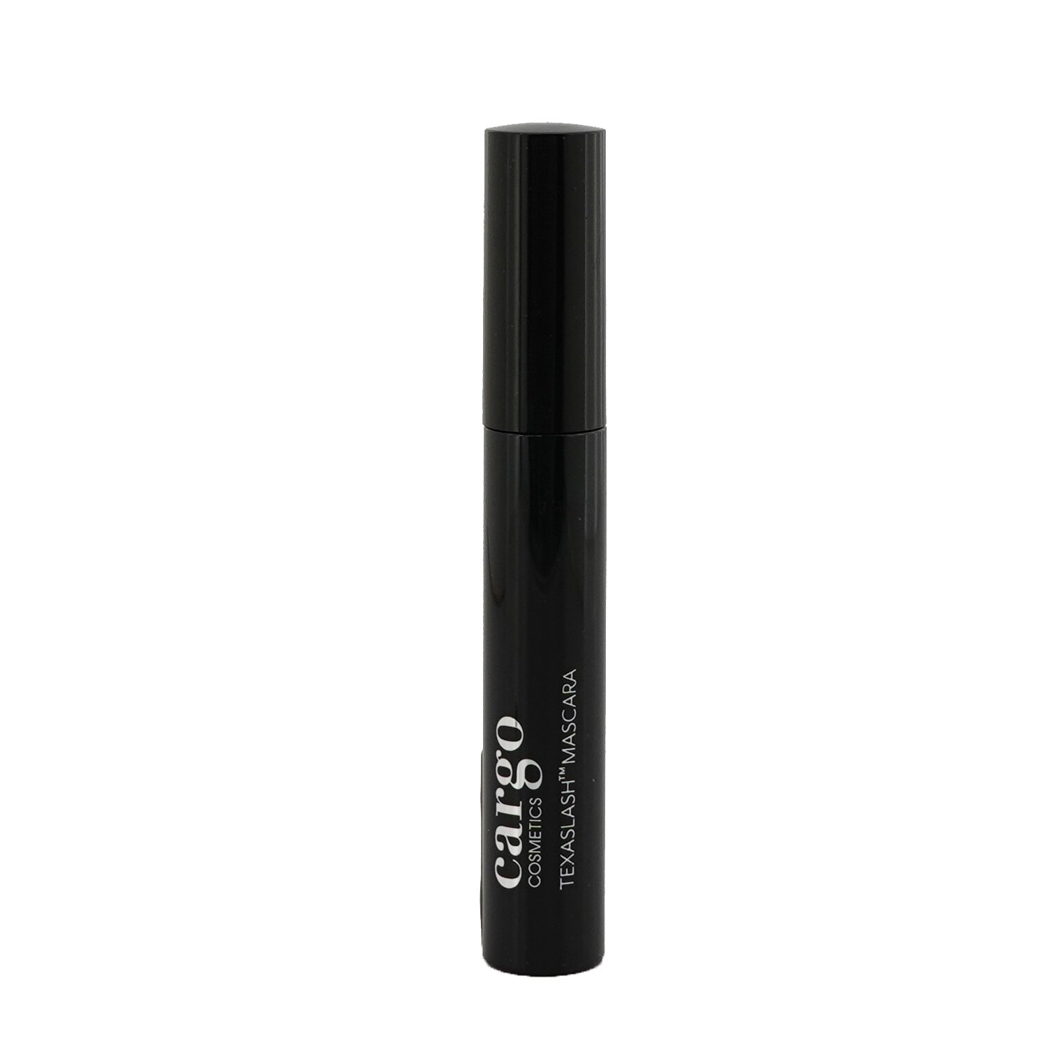 Cargo Texaslash Mascara 13ml/0.43oz