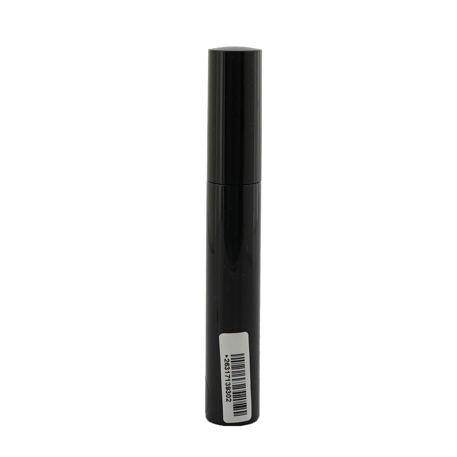 Cargo Texaslash Mascara 13ml/0.43oz