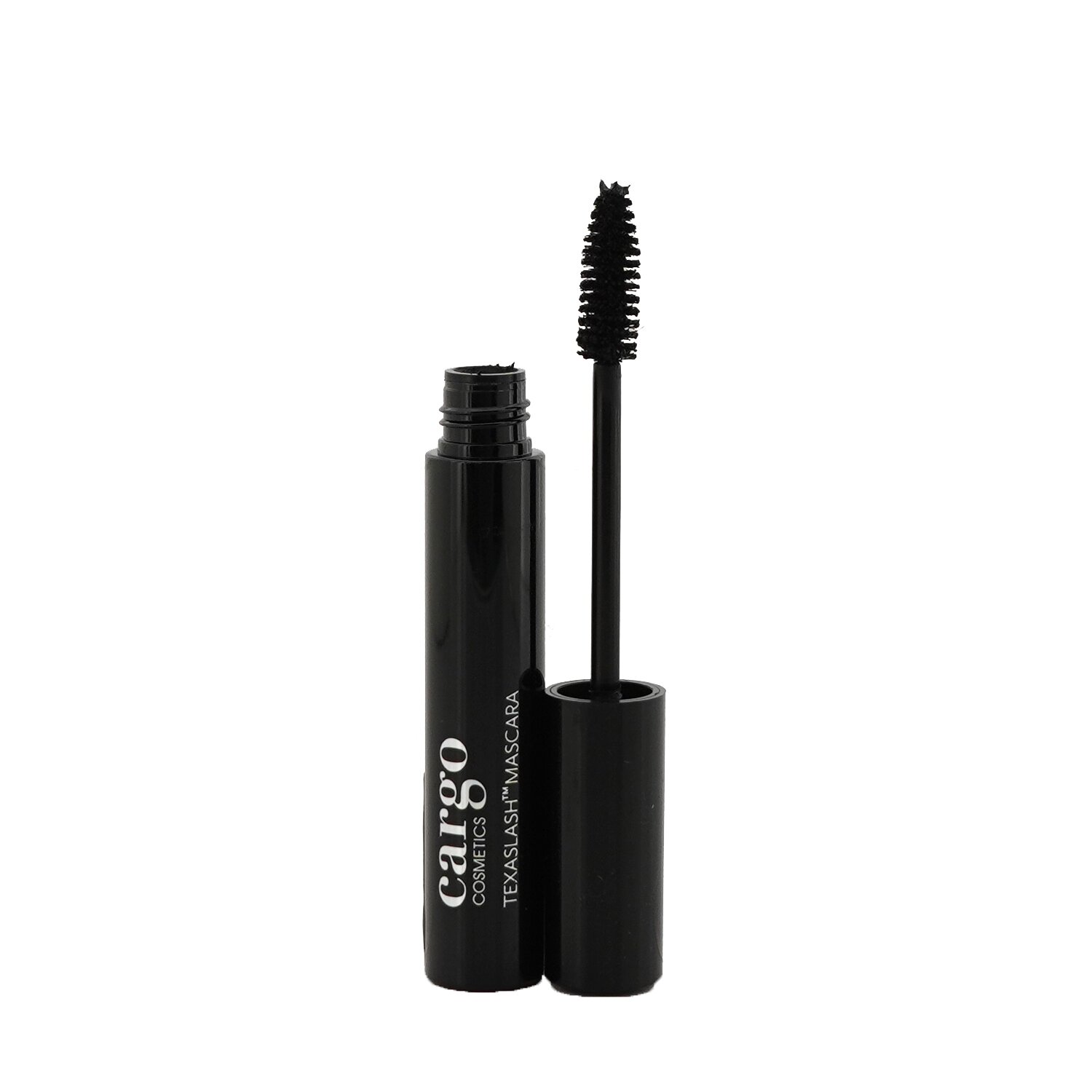 Cargo Texaslash Mascara 13ml/0.43oz