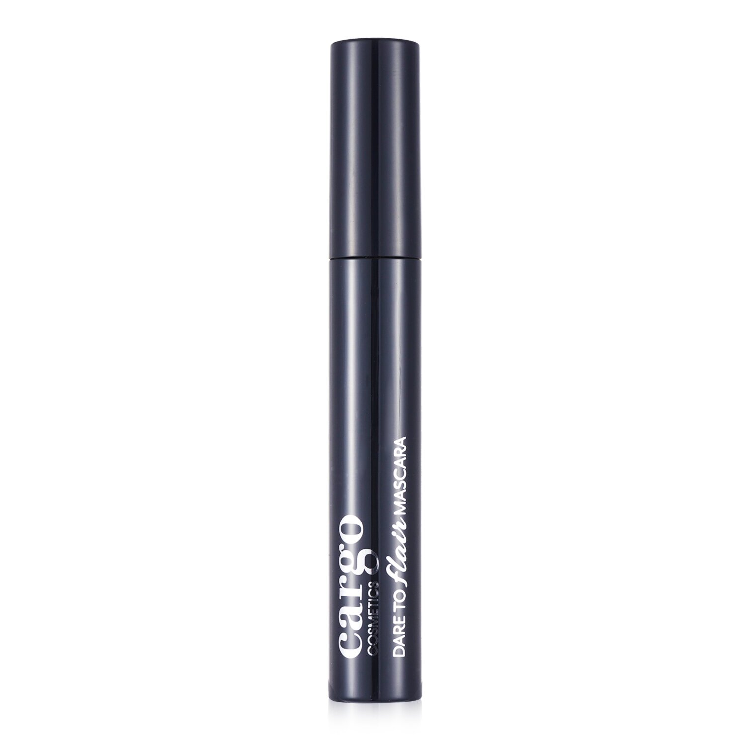 Cargo Dare To Flair Mascara 10ml/0.34oz