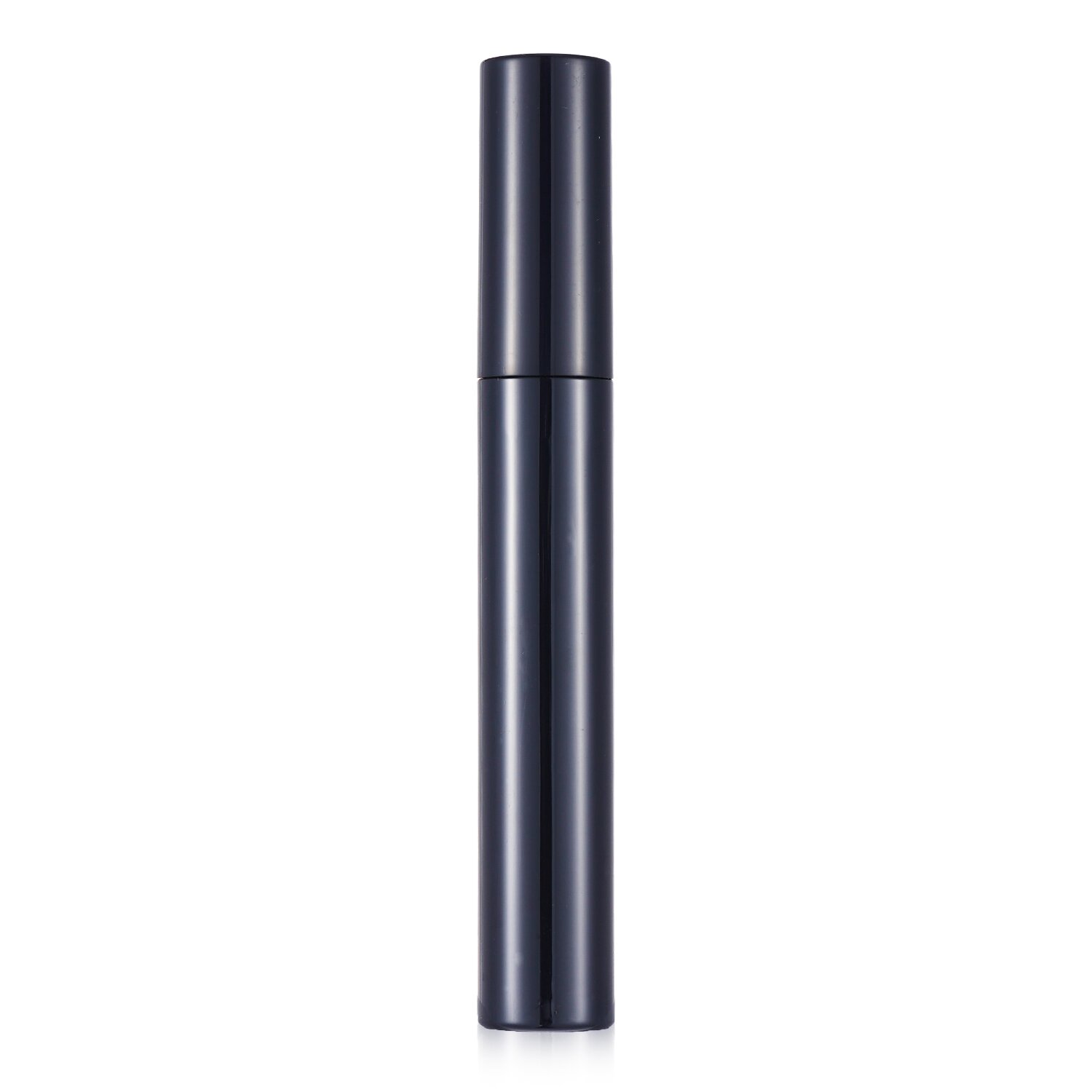 Cargo Dare To Flair Mascara 10ml/0.34oz