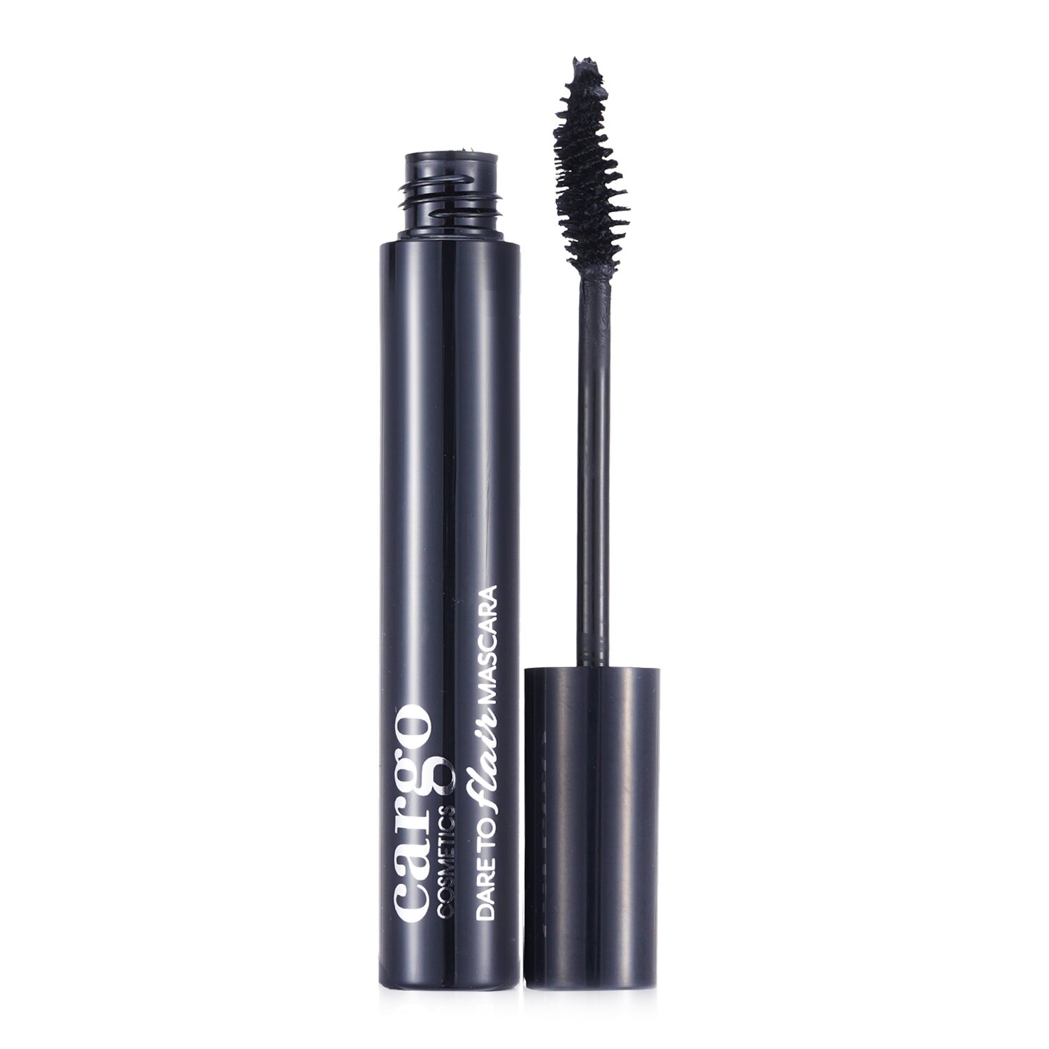 Cargo Dare To Flair Mascara 10ml/0.34oz