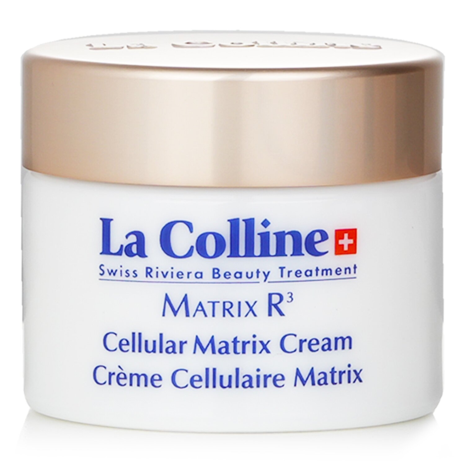 La Colline Matrix R3 - Cellular Matrix Cream 30ml/1oz