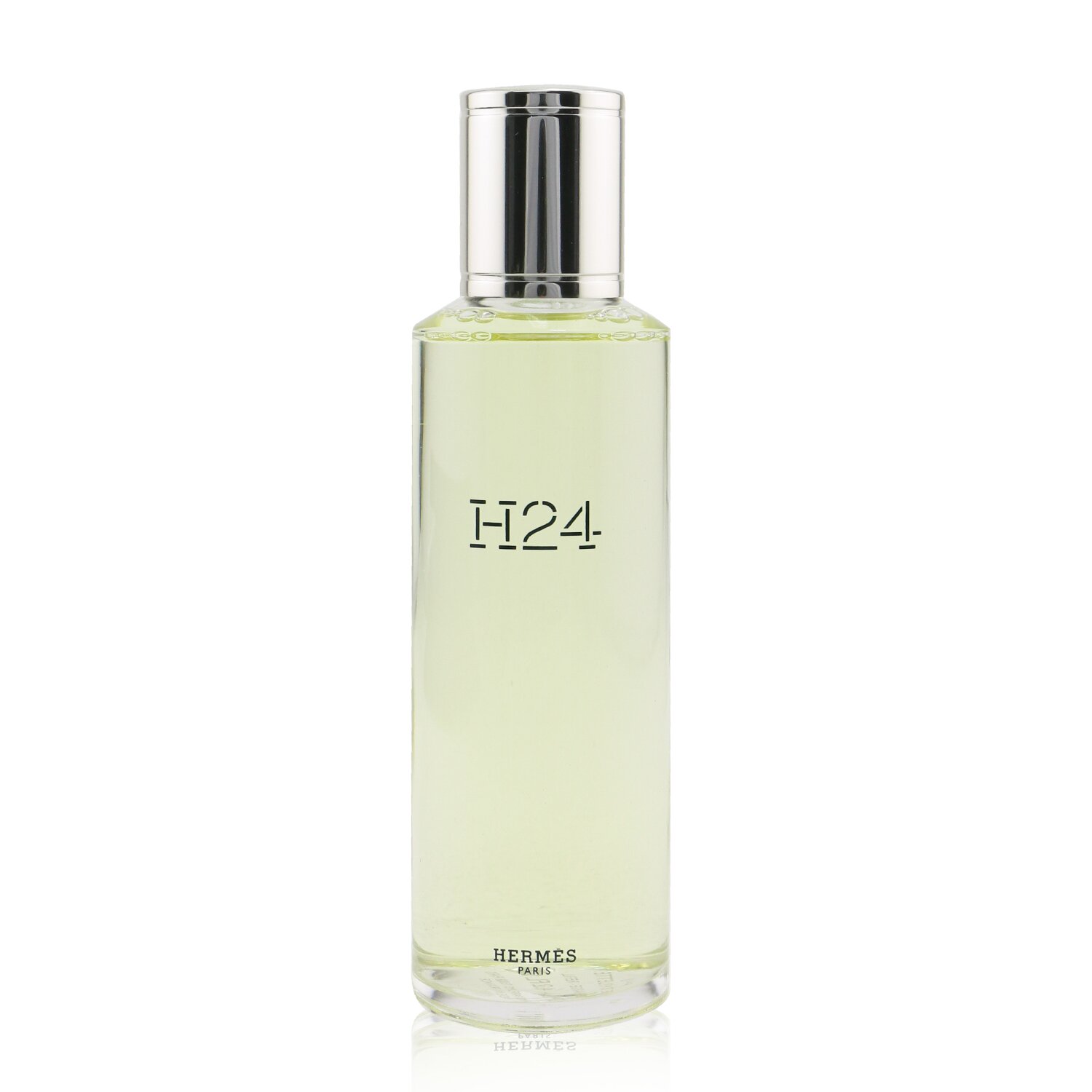 Hermes H24 Eau De Toilette Refill 125ml/4.2oz