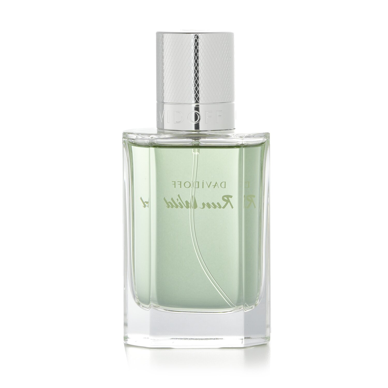 Davidoff Run Wild Eau De Toilette Spray 50ml/1.7oz