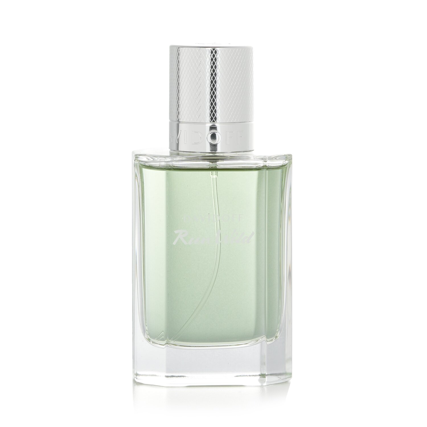 Davidoff Run Wild Eau De Toilette Spray 50ml/1.7oz