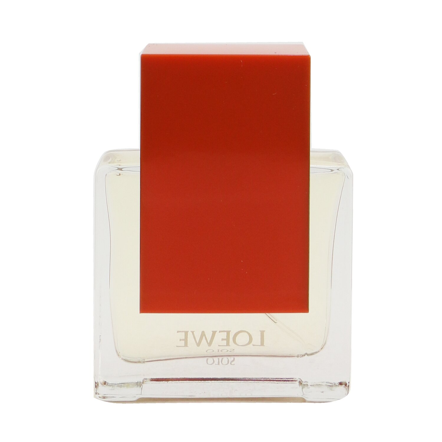 Loewe Solo Ella Classic Eau De Parfum Spray 50ml/1.7oz