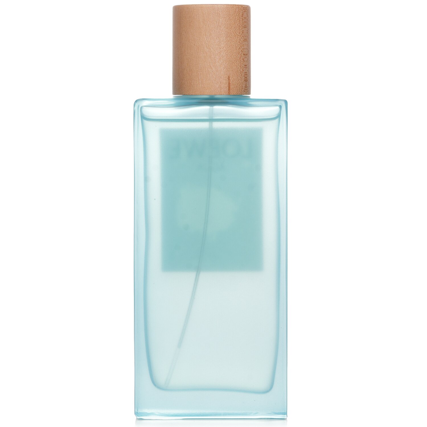 ロエベ Loewe アグアエル オーデトワレスプレー 100ml/3.4oz | ストロベリーネット Strawberrynet