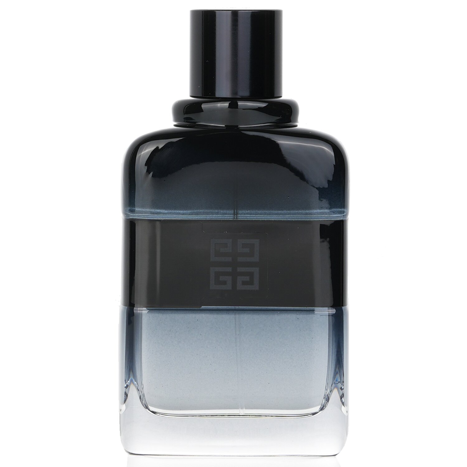 Givenchy Gentleman Intense Eau De Toilette Spray 100ml/3.3oz