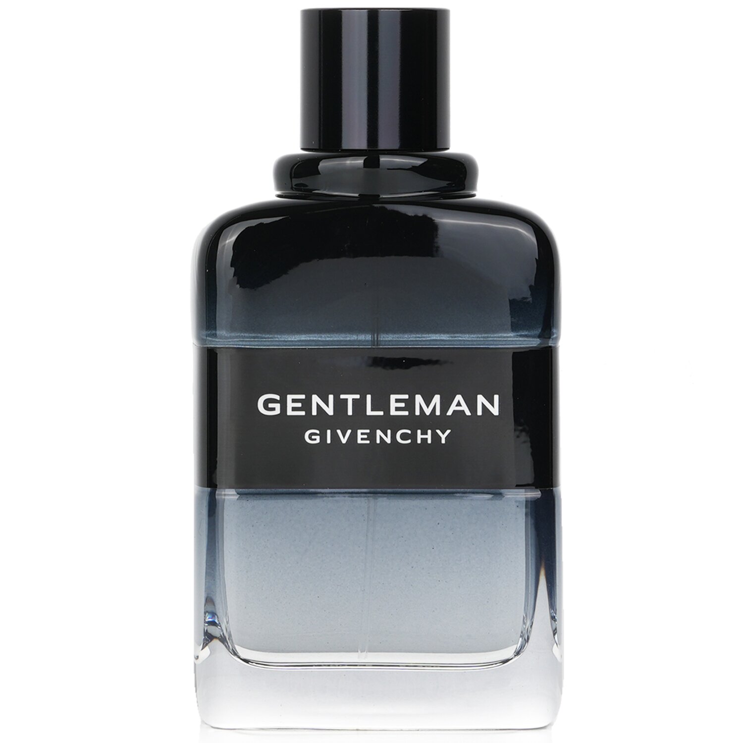 Givenchy Gentleman Intense Eau De Toilette Spray 100ml/3.3oz