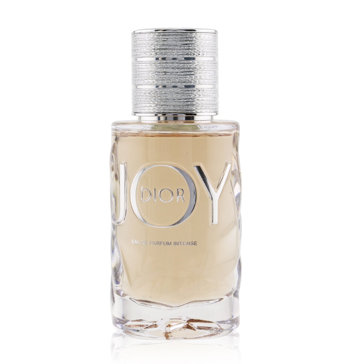 Joy eau de parfum 30ml online