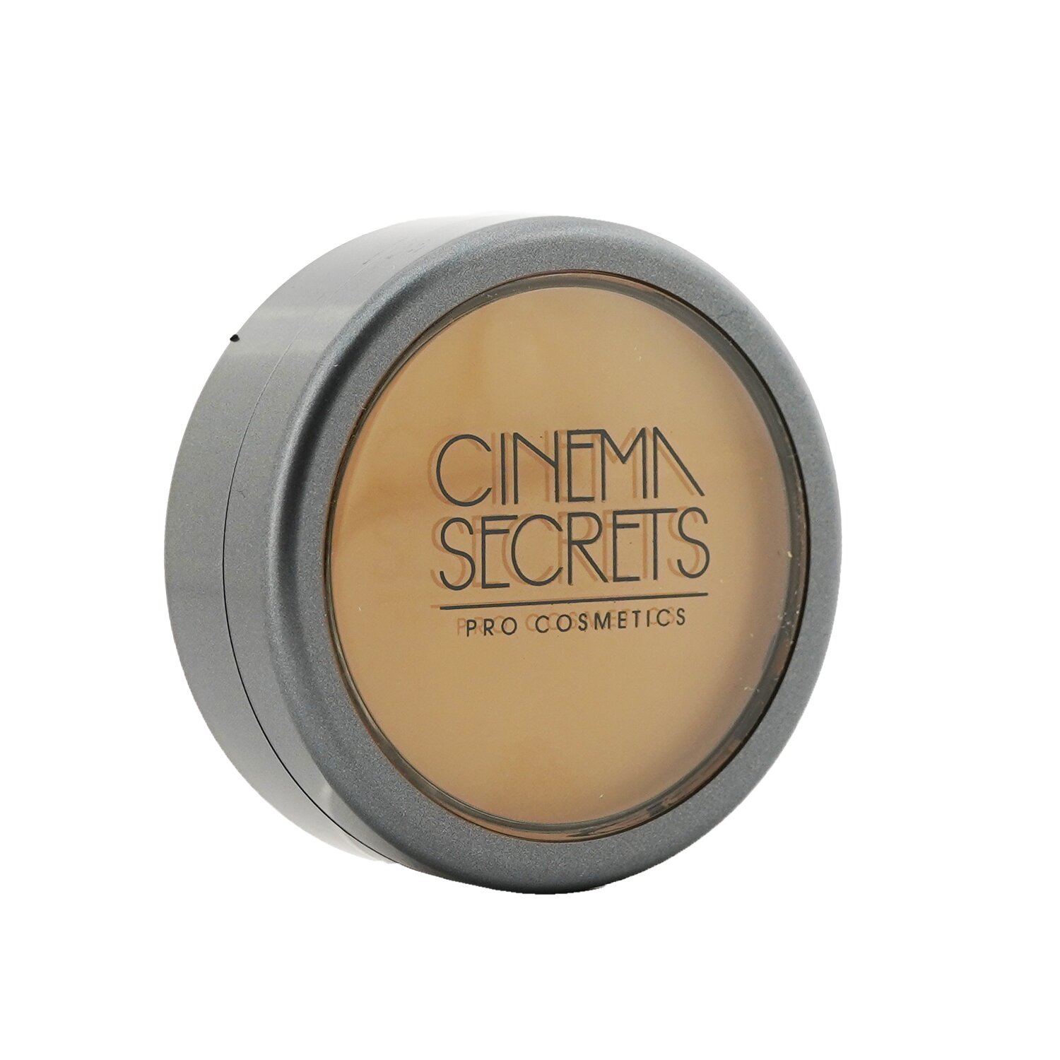 Cinema Secrets Ultimate Foundation Singles 14g/0.5oz