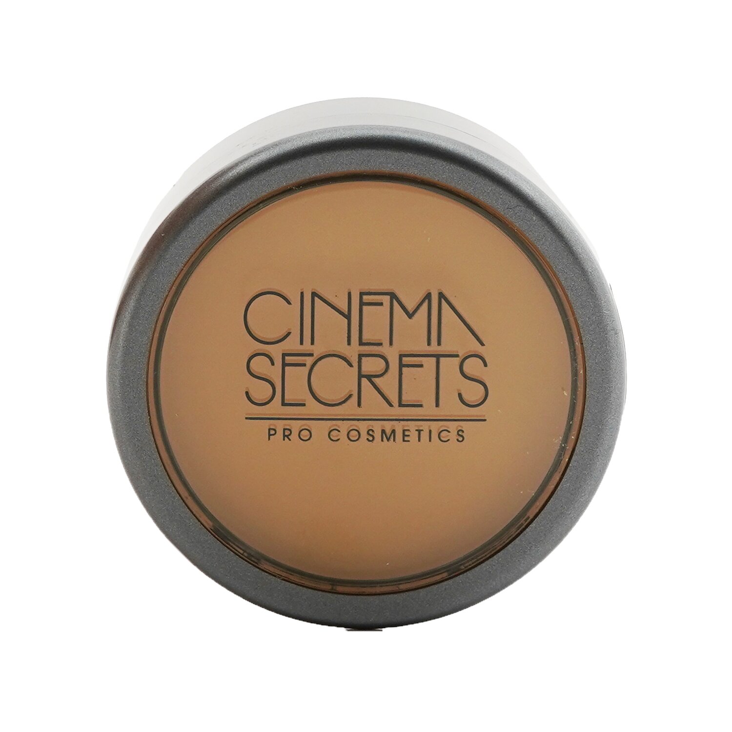 Cinema Secrets Ultimate Foundation Singles 14g/0.5oz