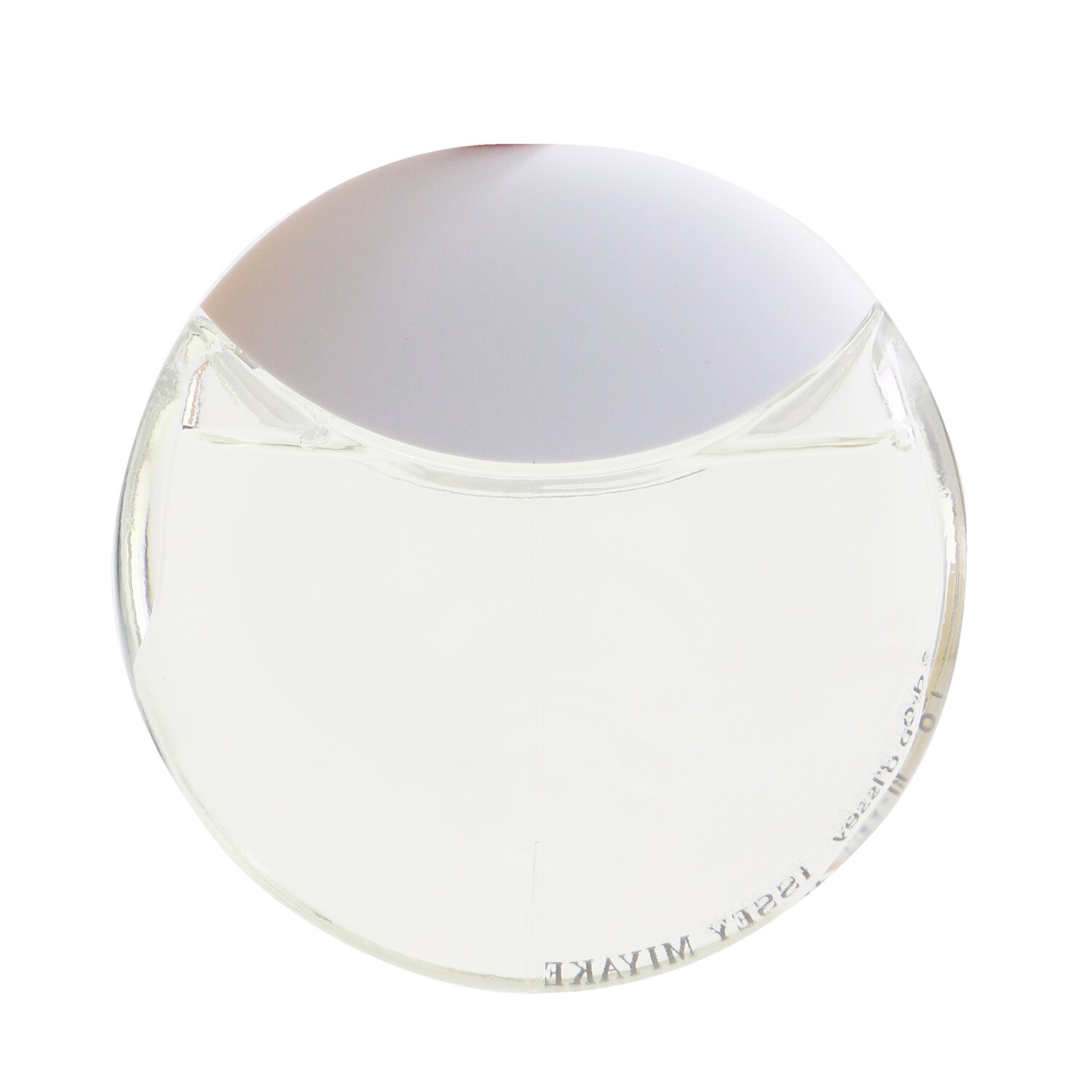 Issey Miyake A Drop D'Issey أو دو برفوم سبراي 50ml/1.7oz