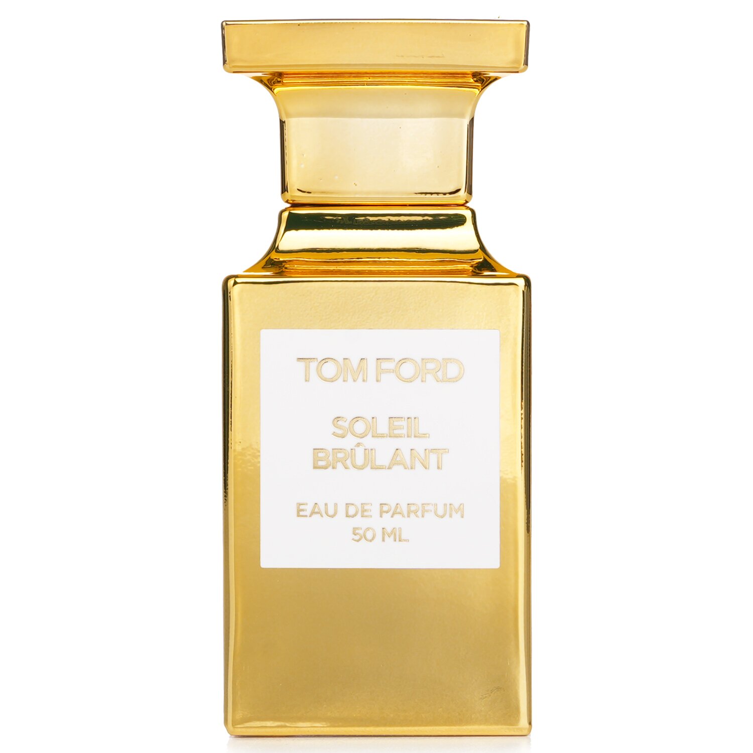 Tom selling Ford Soleil Brulant 30ml/1oz