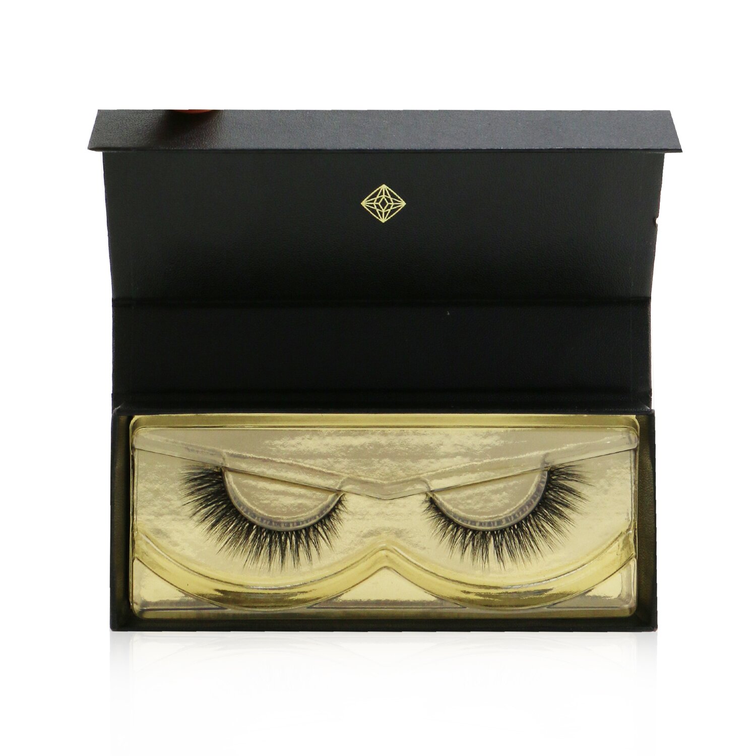 Lash Star Visionary Pestañas 1pair