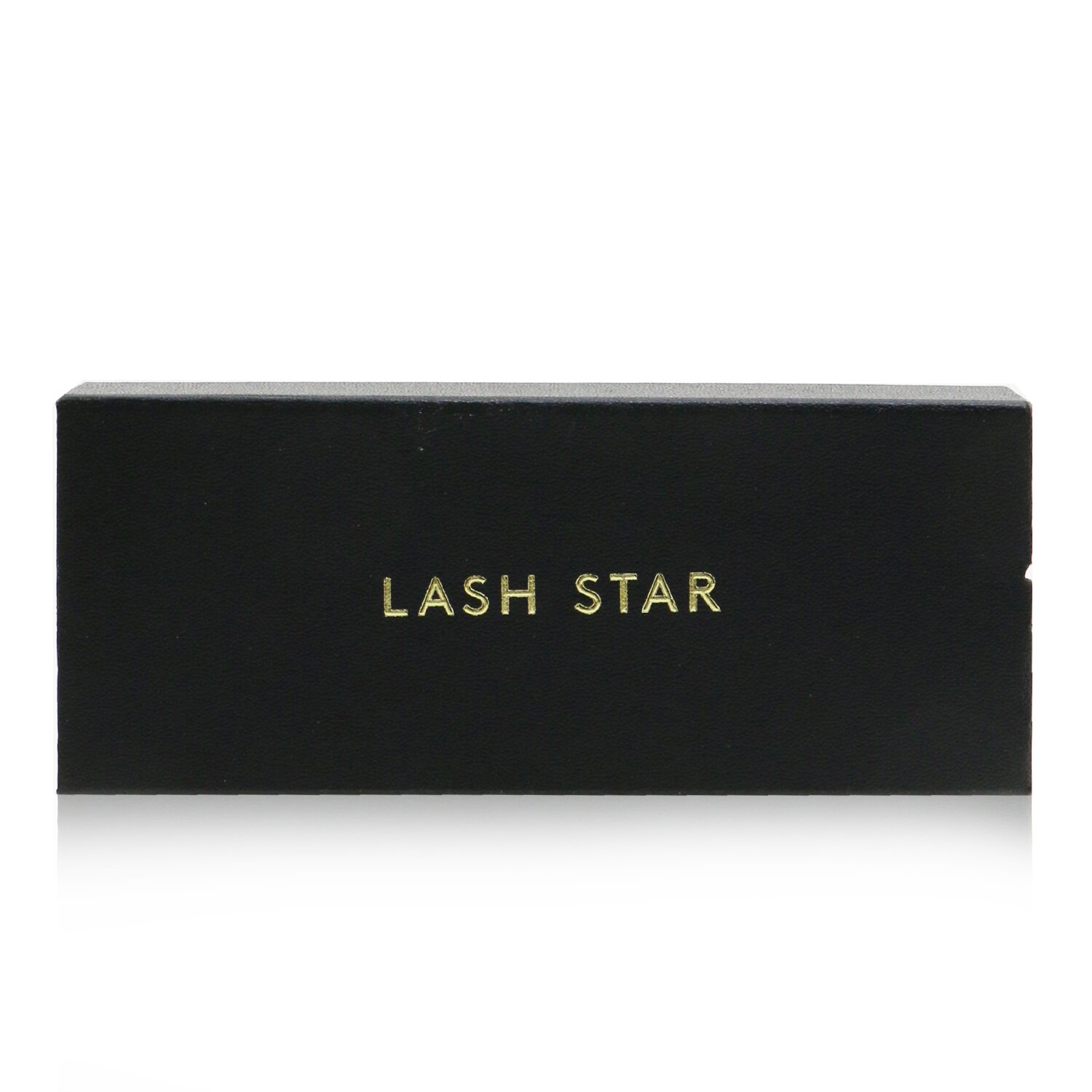 Lash Star Visionary Pestañas 1pair