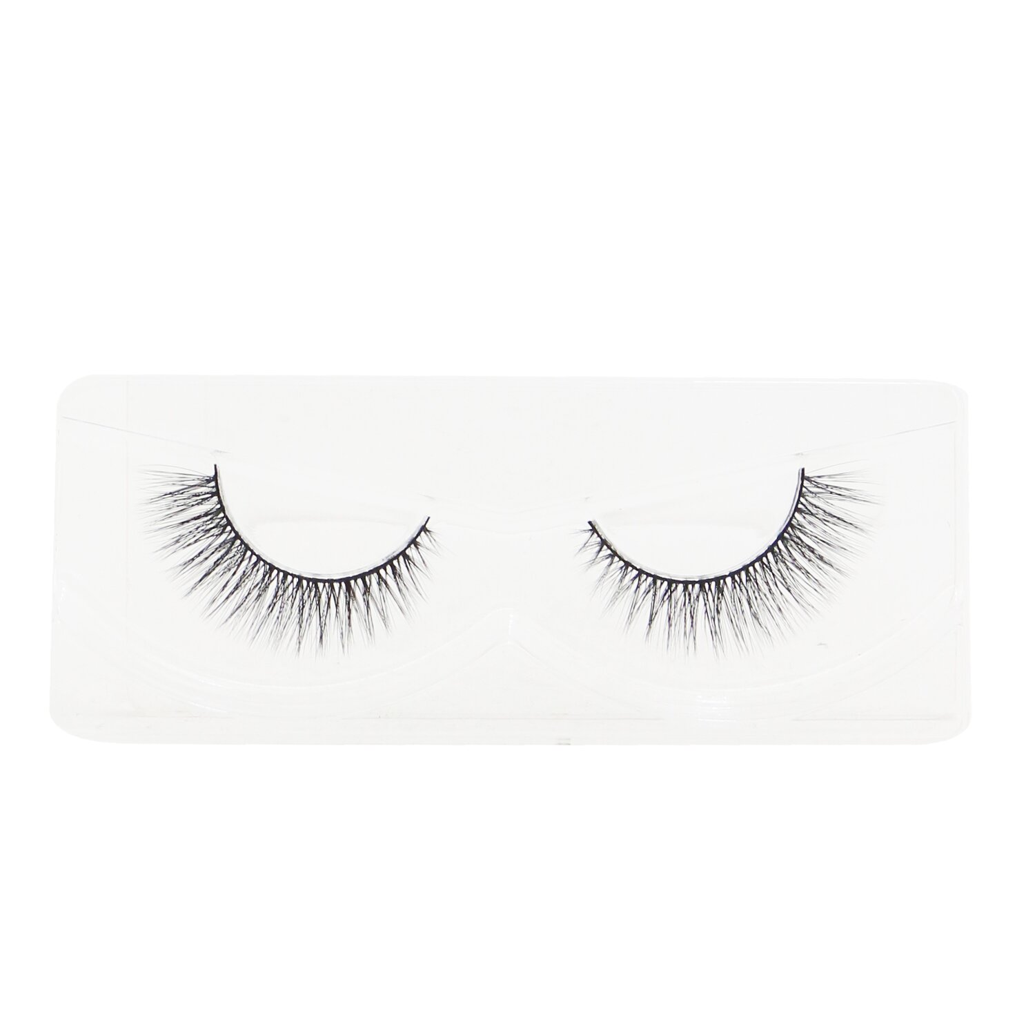 Lash Star Visionary Pestañas 1pair